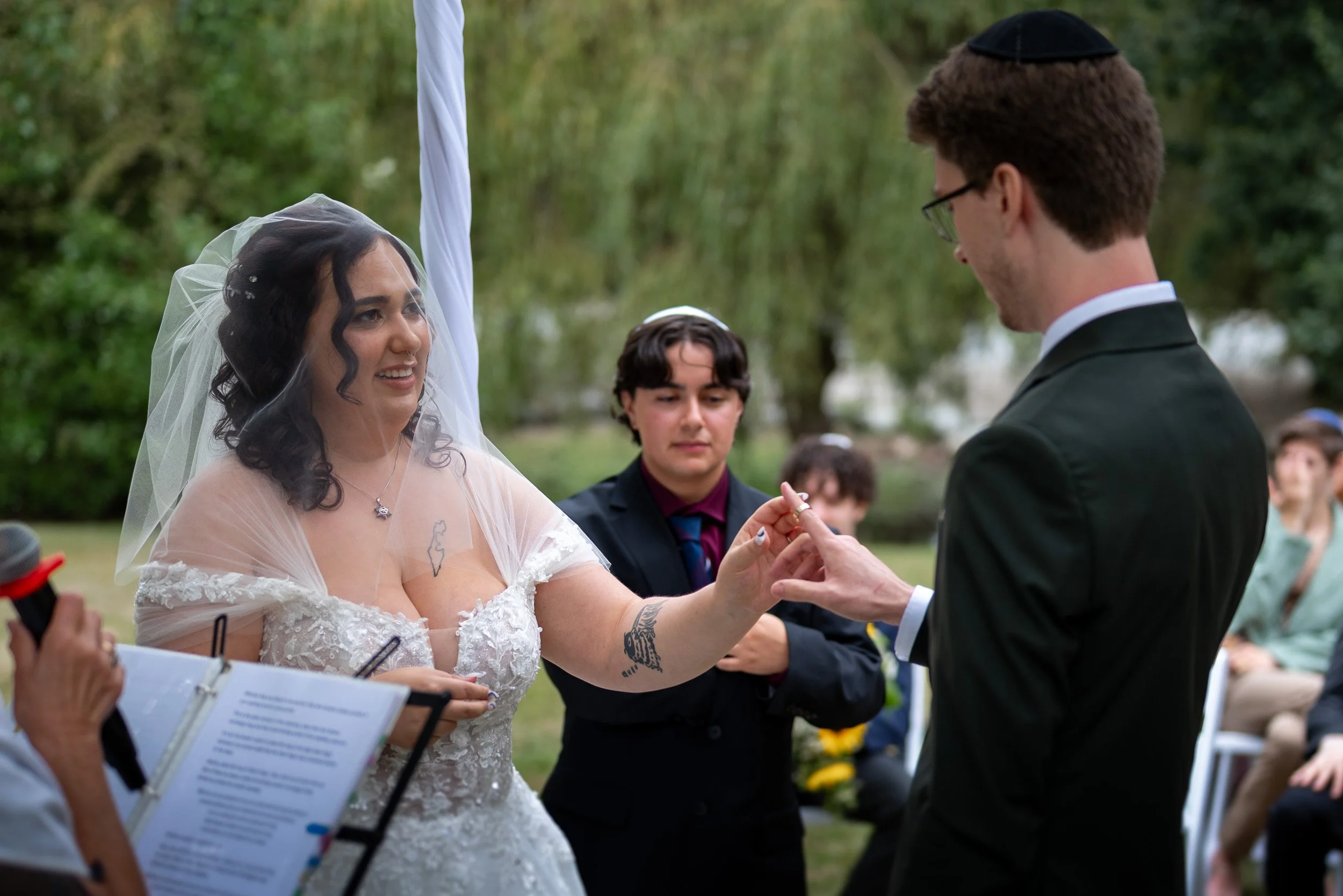 QueenElizabethPark_Wedding_C-0055.jpg