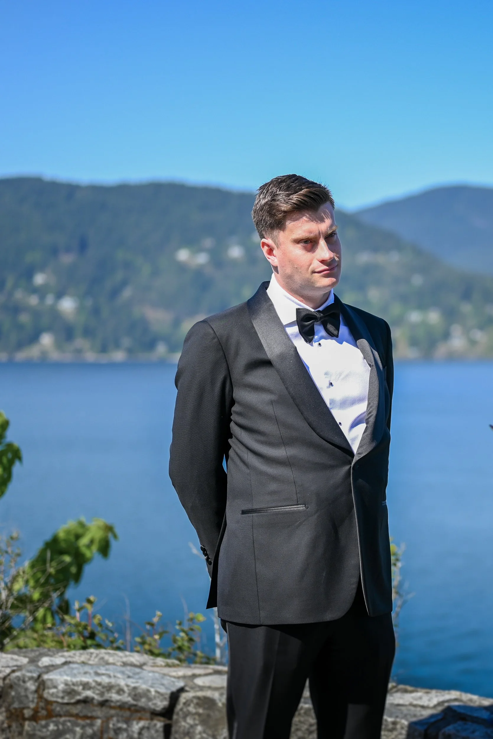 Whytecliff_Park_MicroWedding_Elopement-0048.jpg