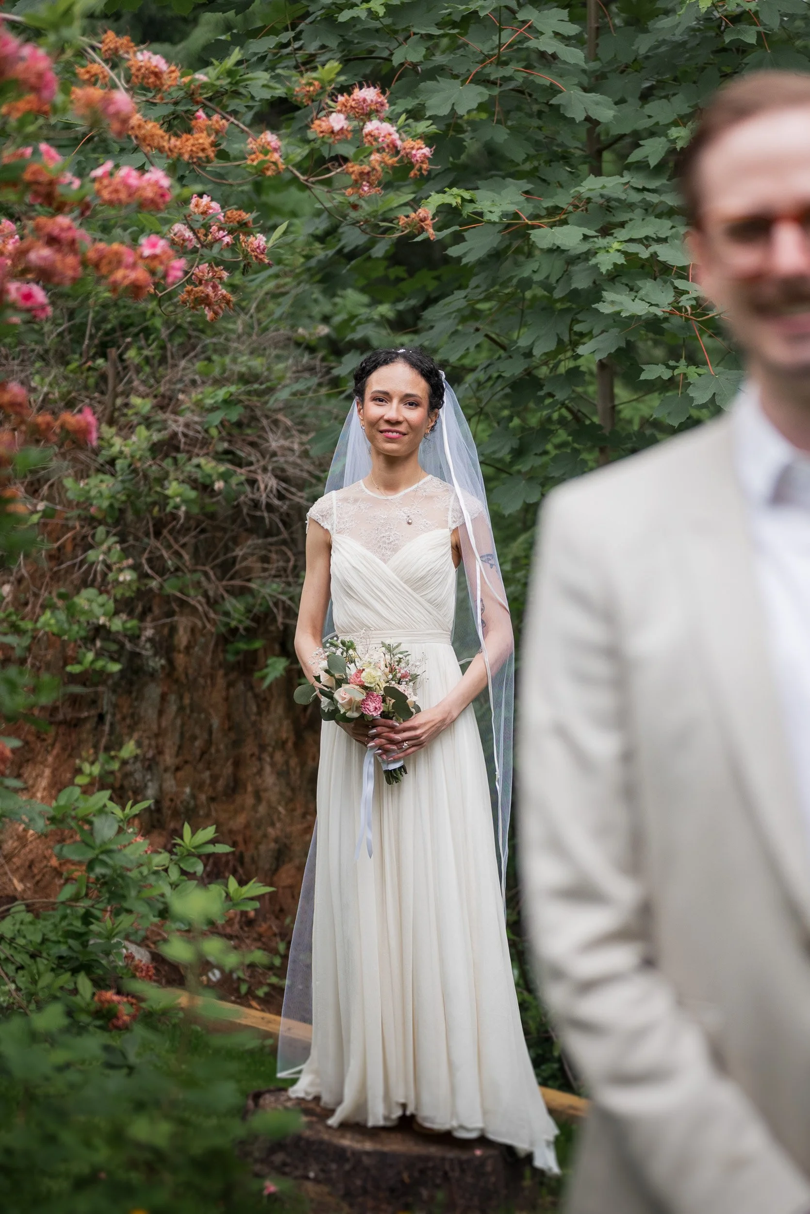 VancouverMicroWedding-0176.jpg