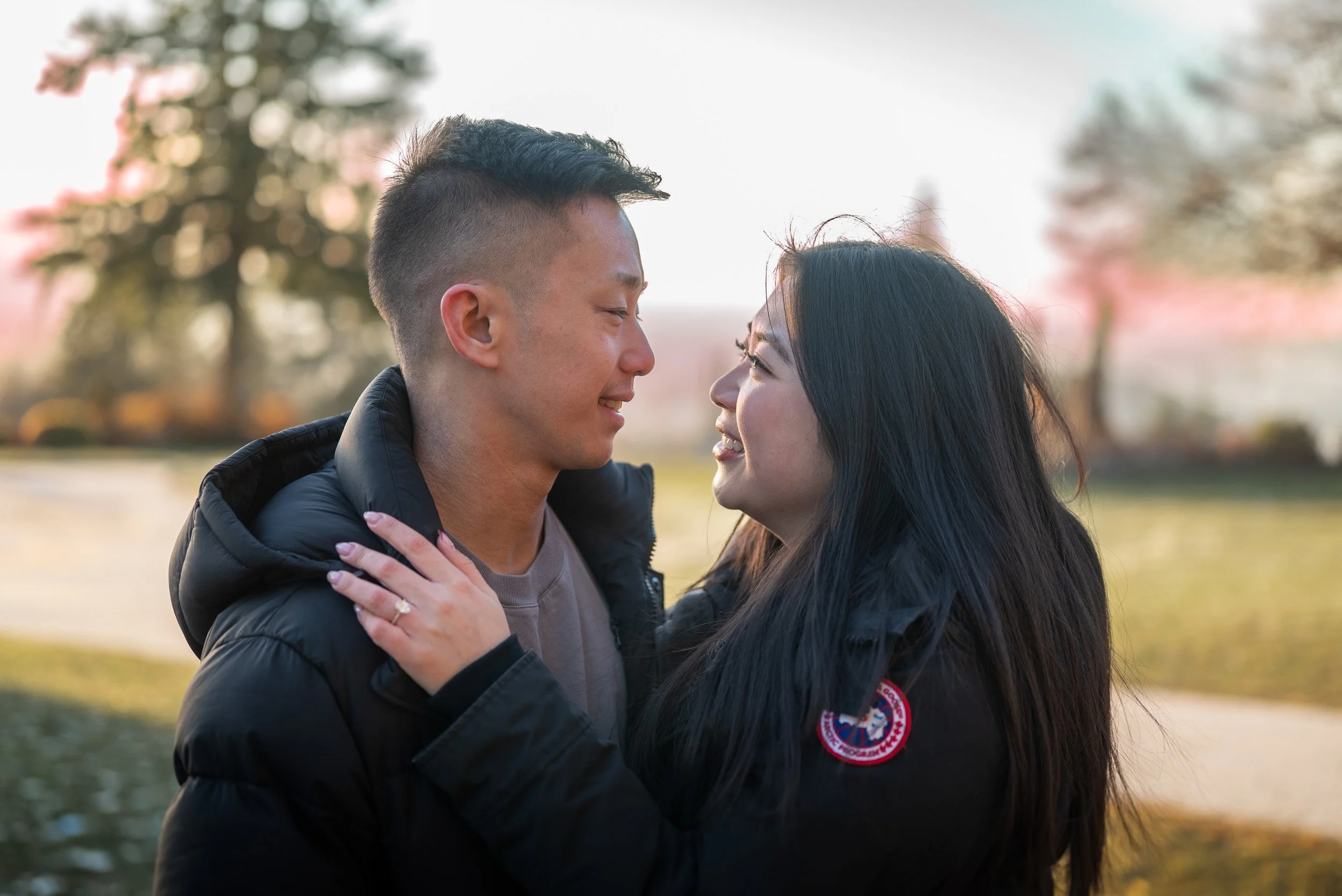 burnaby_mountain_proposal-0064.jpg
