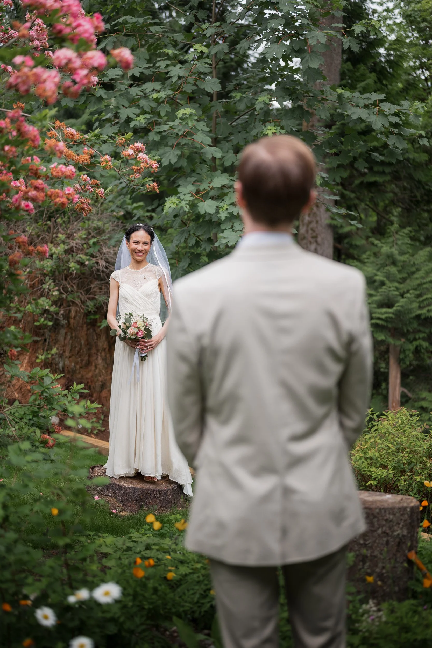 VancouverMicroWedding-0179.jpg