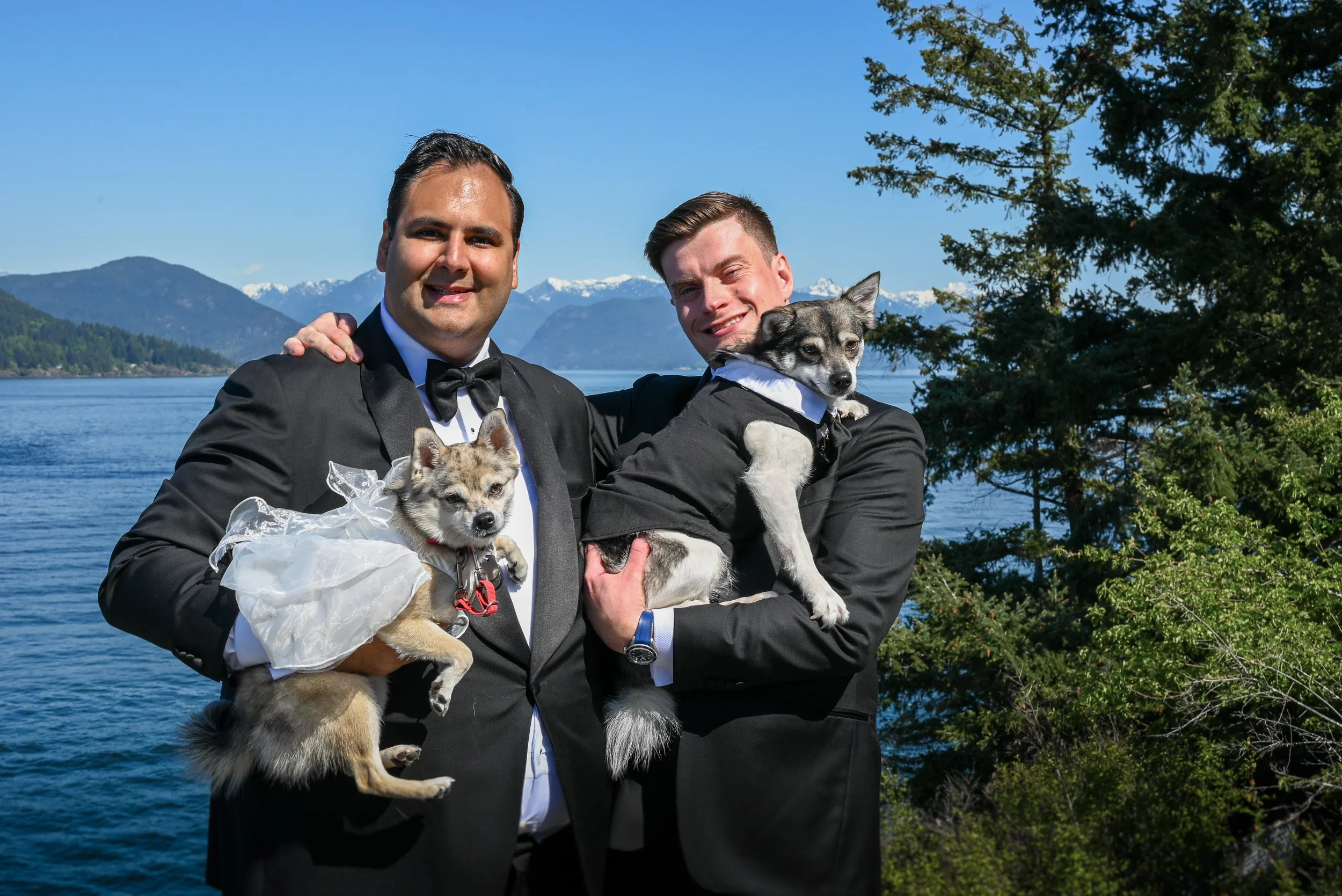 Whytecliff_Park_MicroWedding_Elopement-0099.jpg
