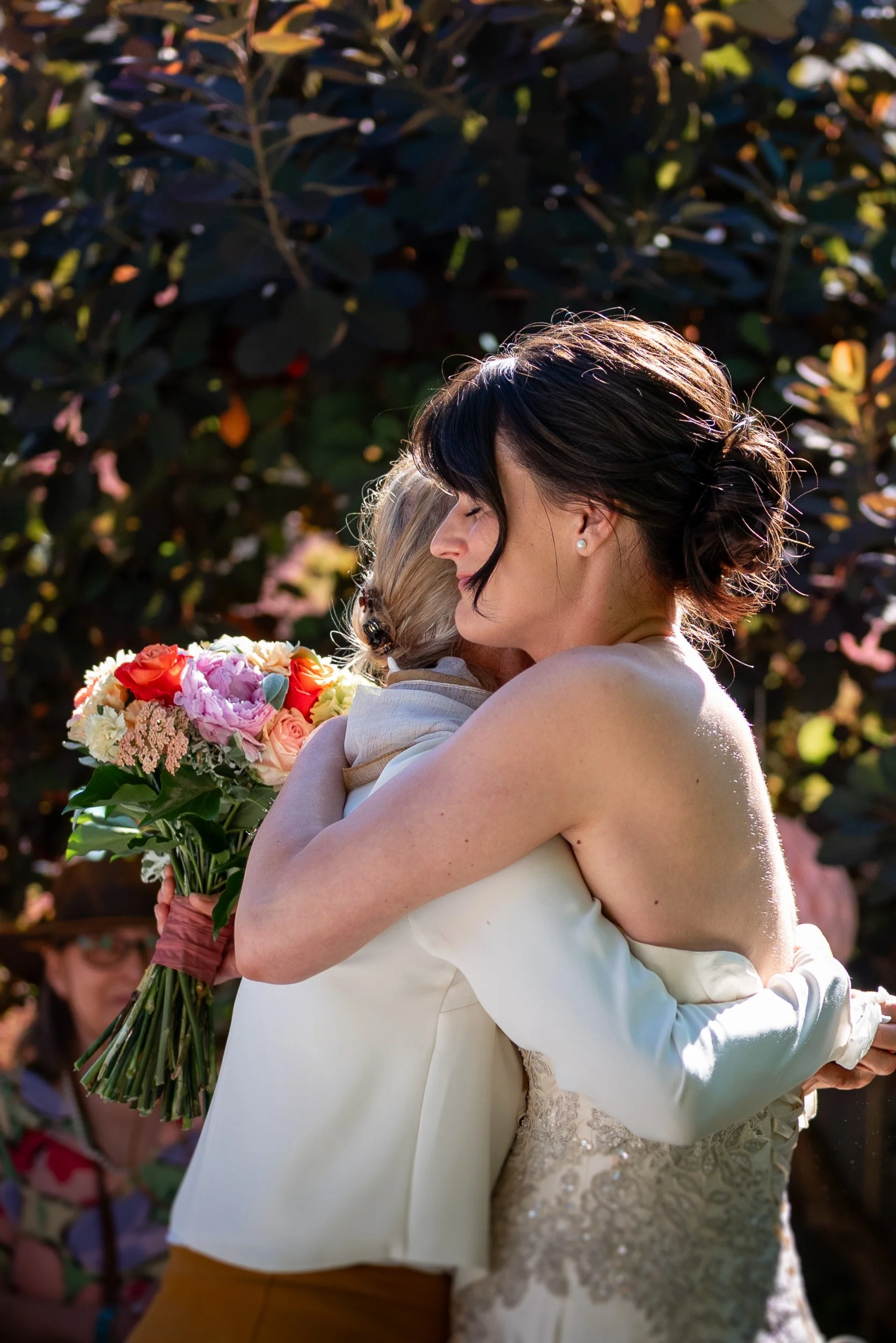 Ukrainian_Wedding_In_Vancouver-0045.jpg