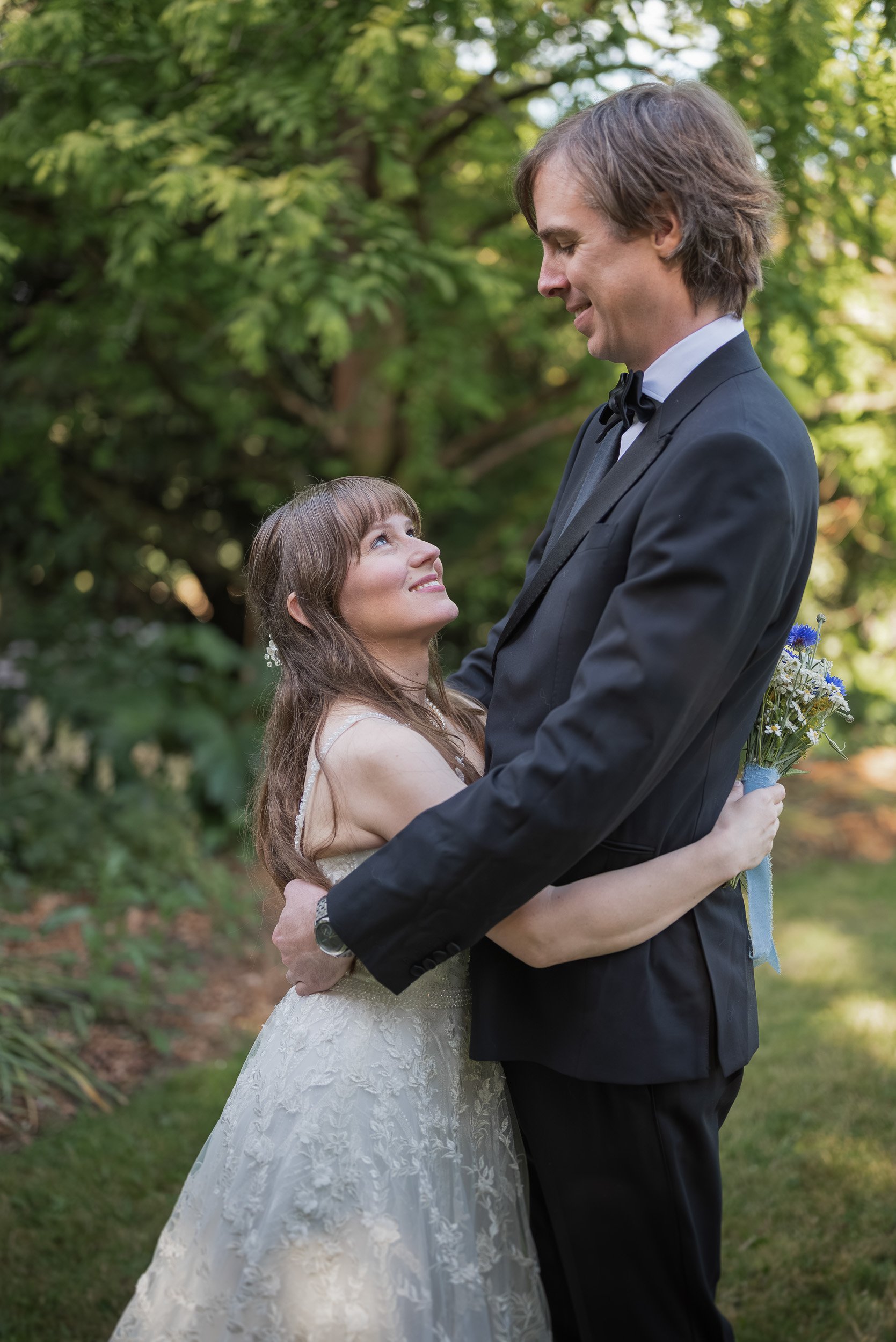 Bloedel_Conservatory_Wedding_Photographer-0193.jpg