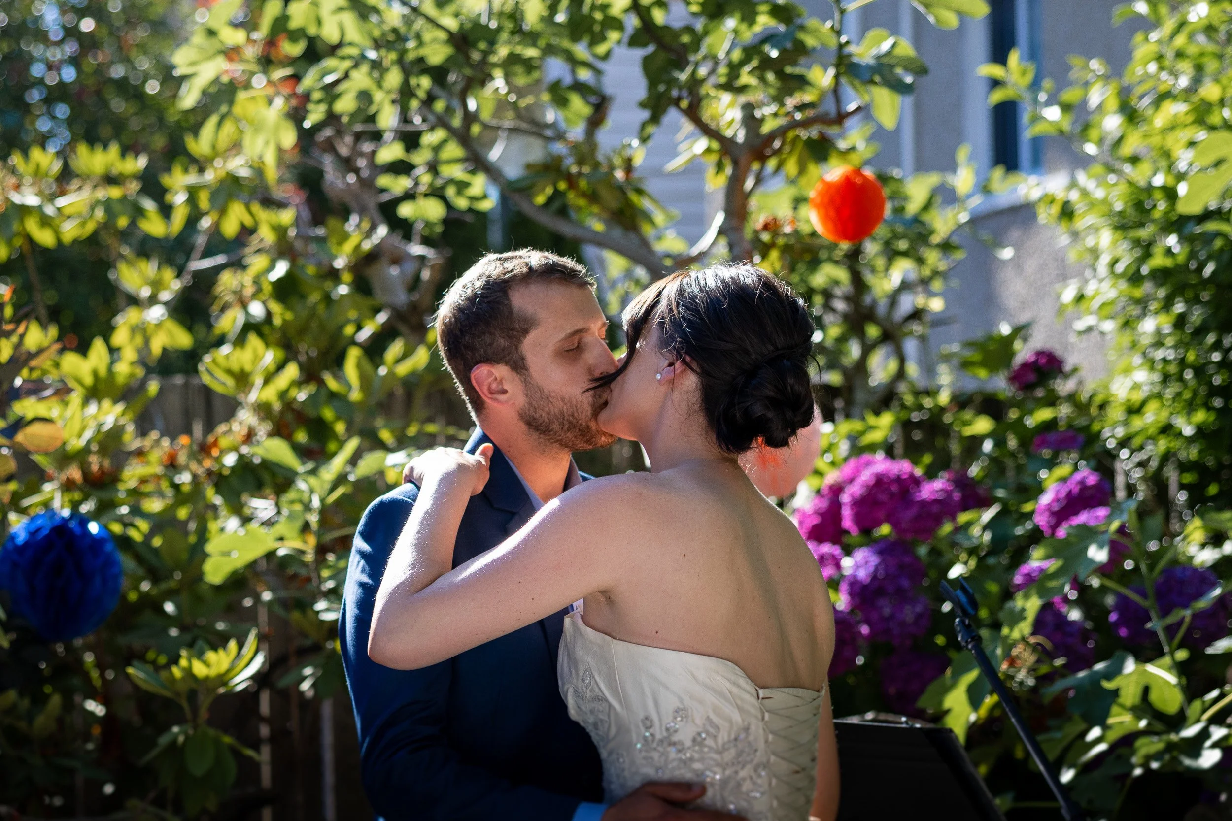 Ukrainian_Wedding_In_Vancouver-0068.jpg