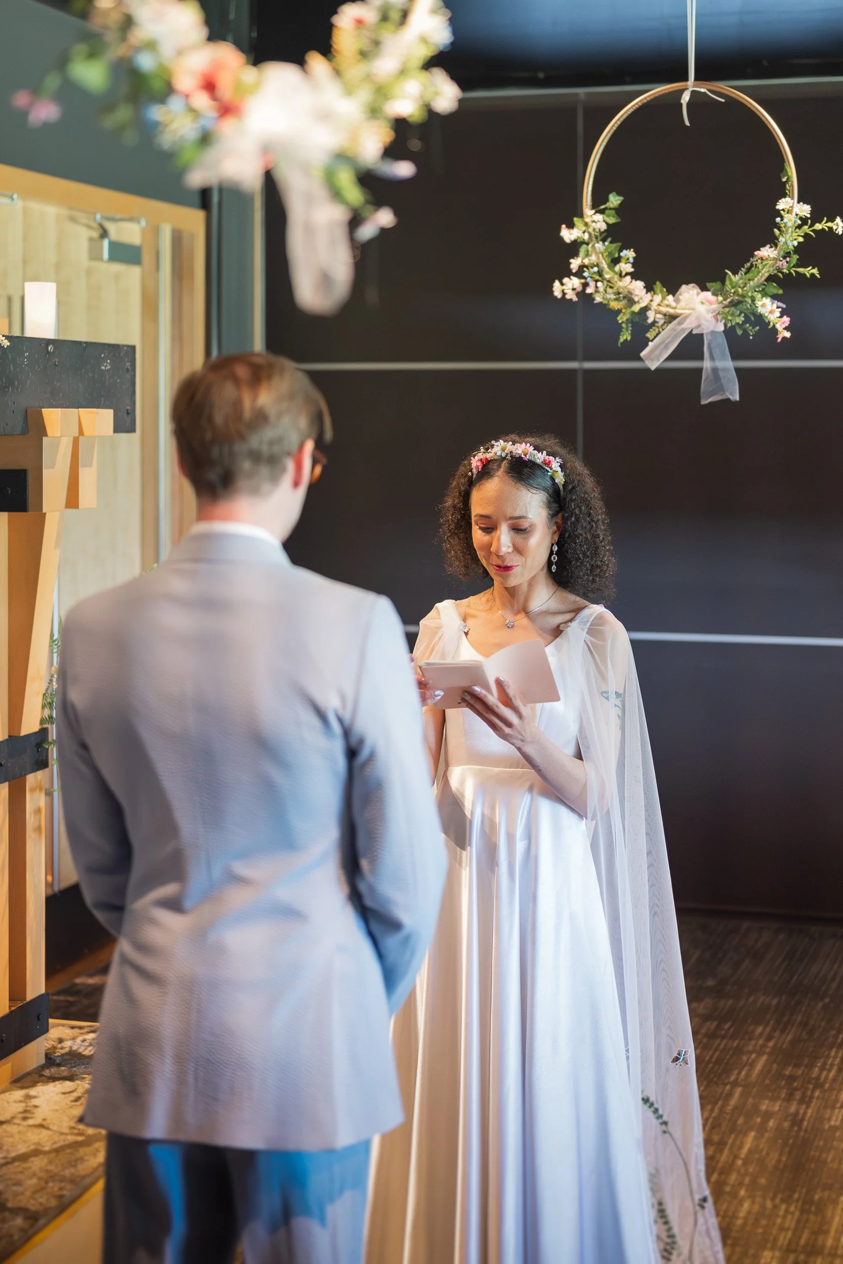 Seymour_GolfandCountryClub_Wedding-0055.jpg