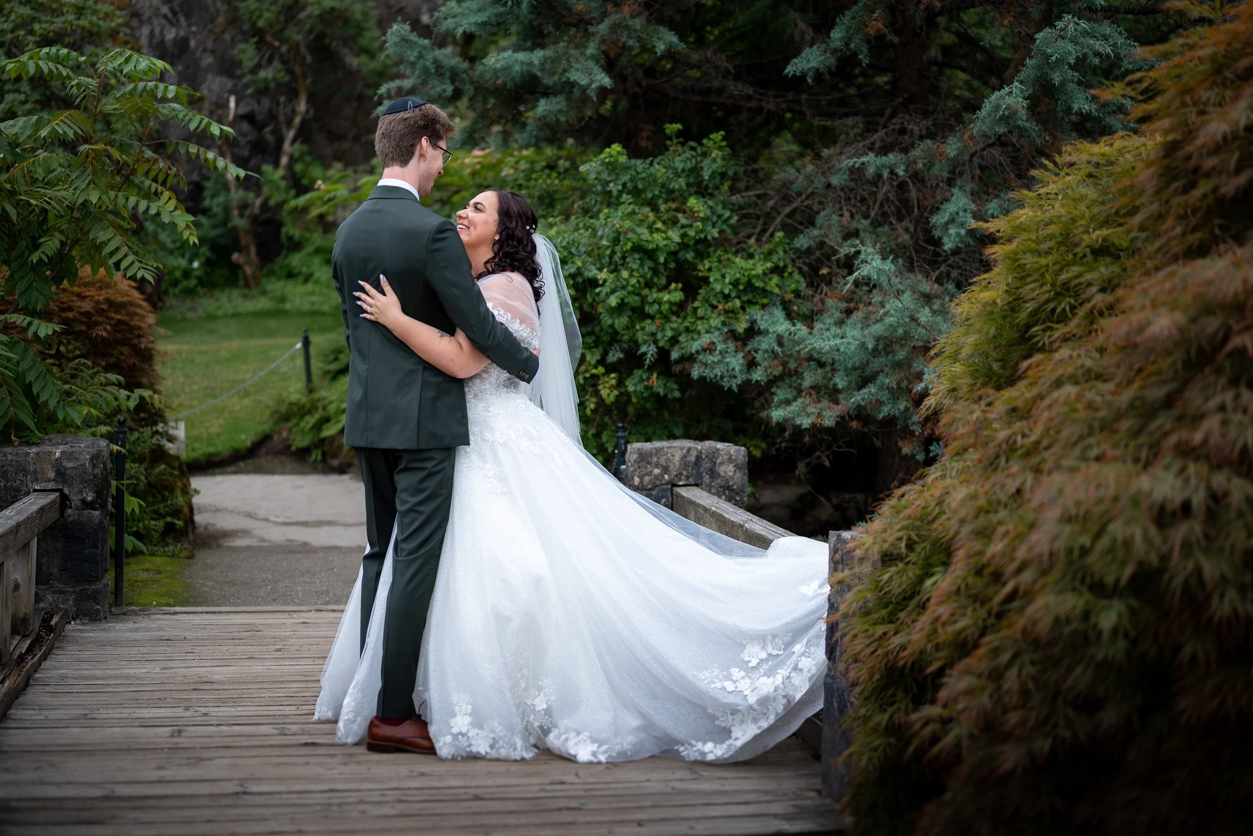 QueenElizabethPark_Wedding_BG-0005.jpg