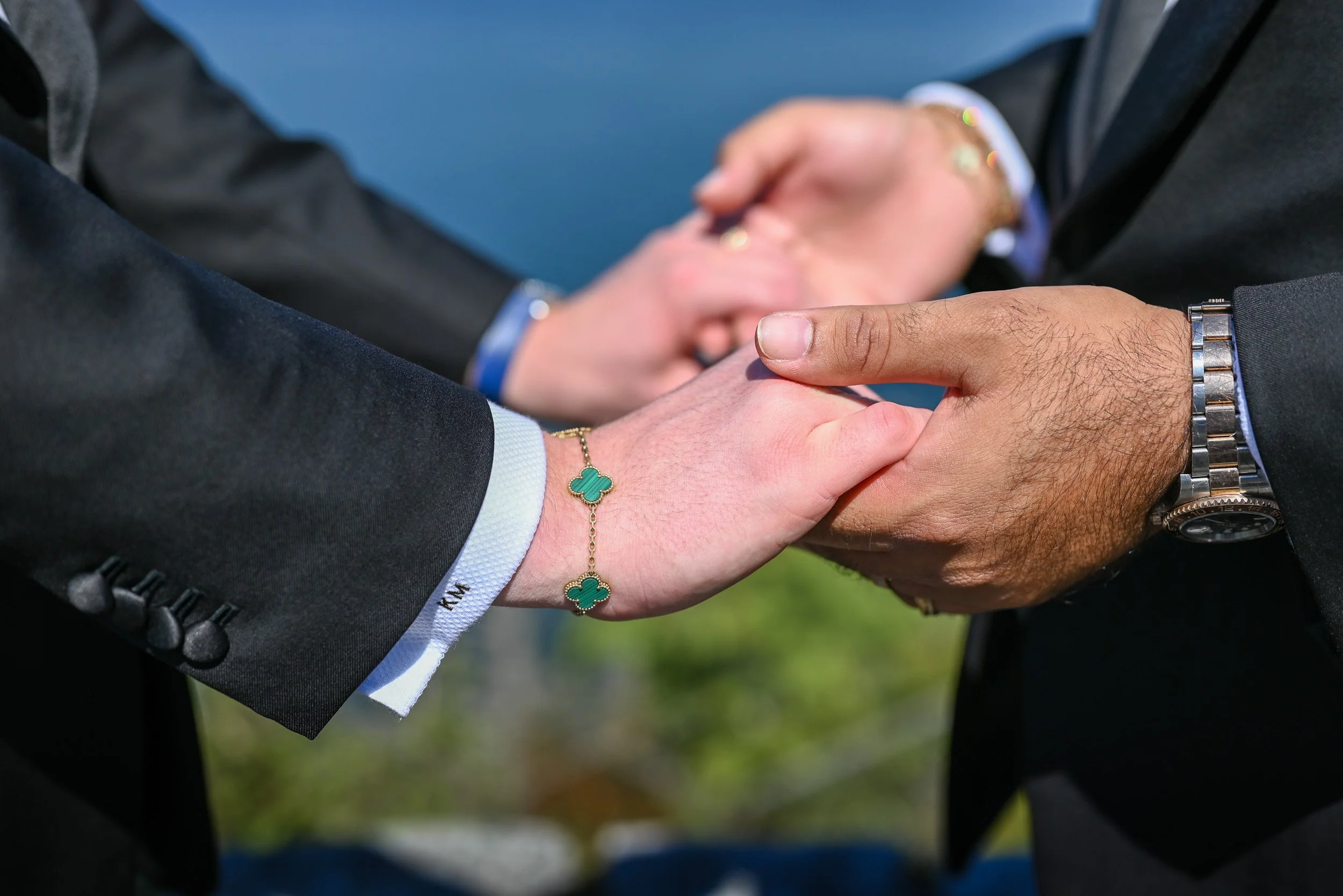 Whytecliff_Park_MicroWedding_Elopement-0145.jpg