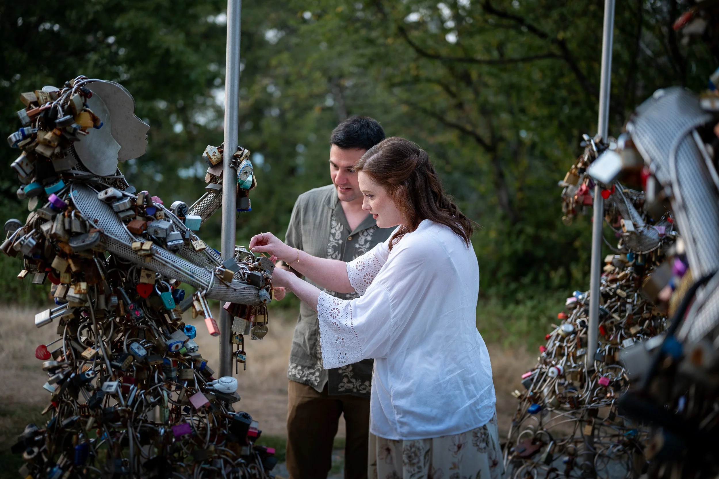 QueenElizabethPark_Engagement_Photographer-0038.jpg