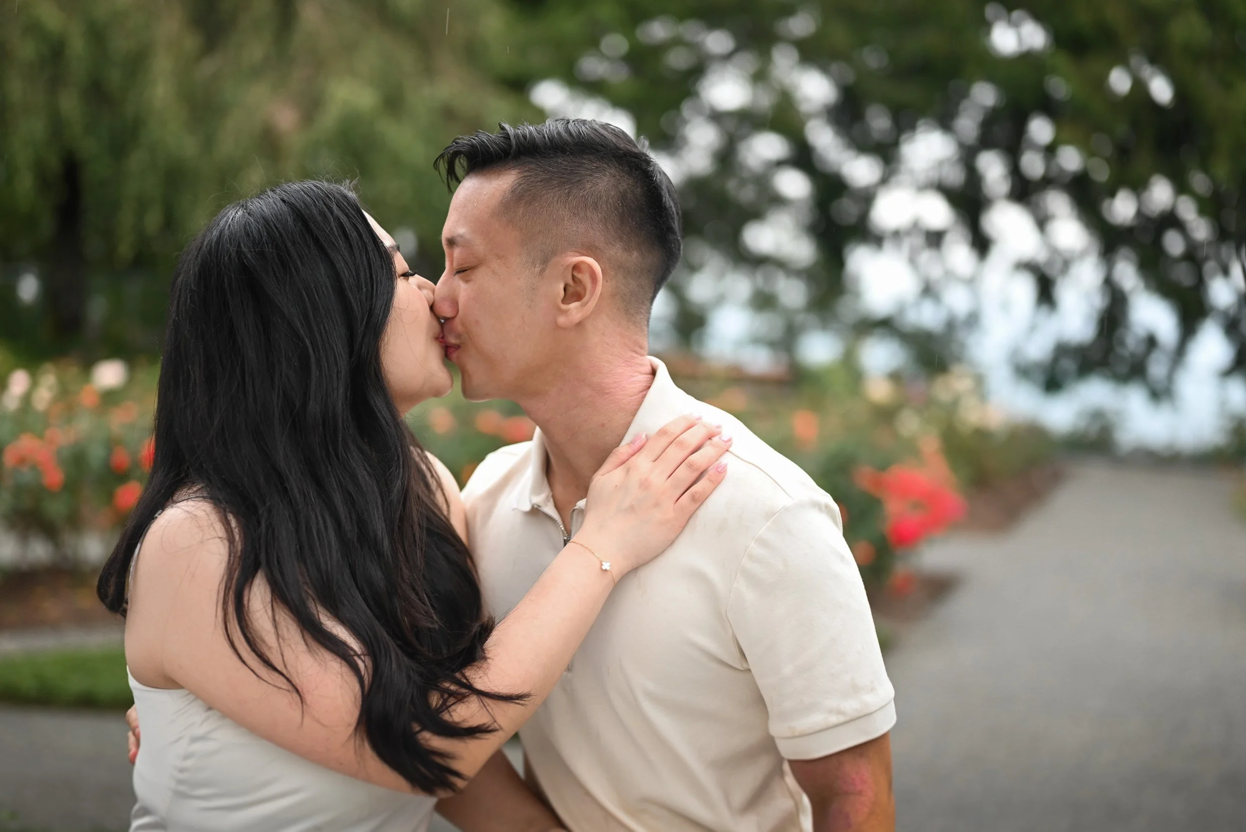 BurnabyMountain_Wedding_Elopement-0133.jpg
