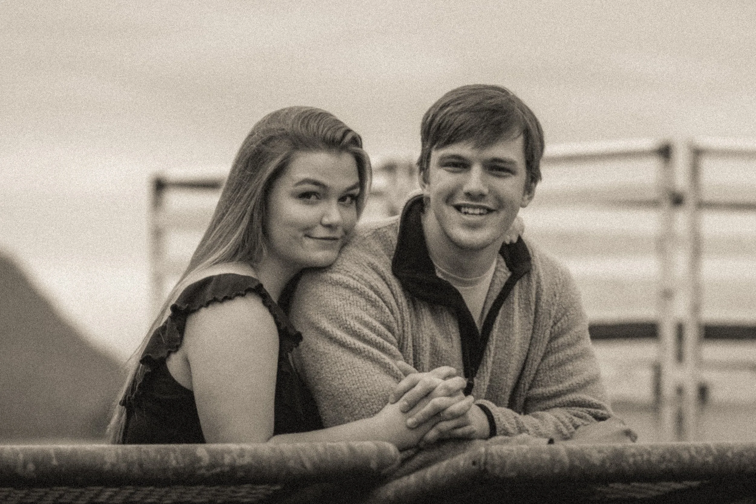 Porteau_Cove_Couples_Photoshoot-0037.jpg
