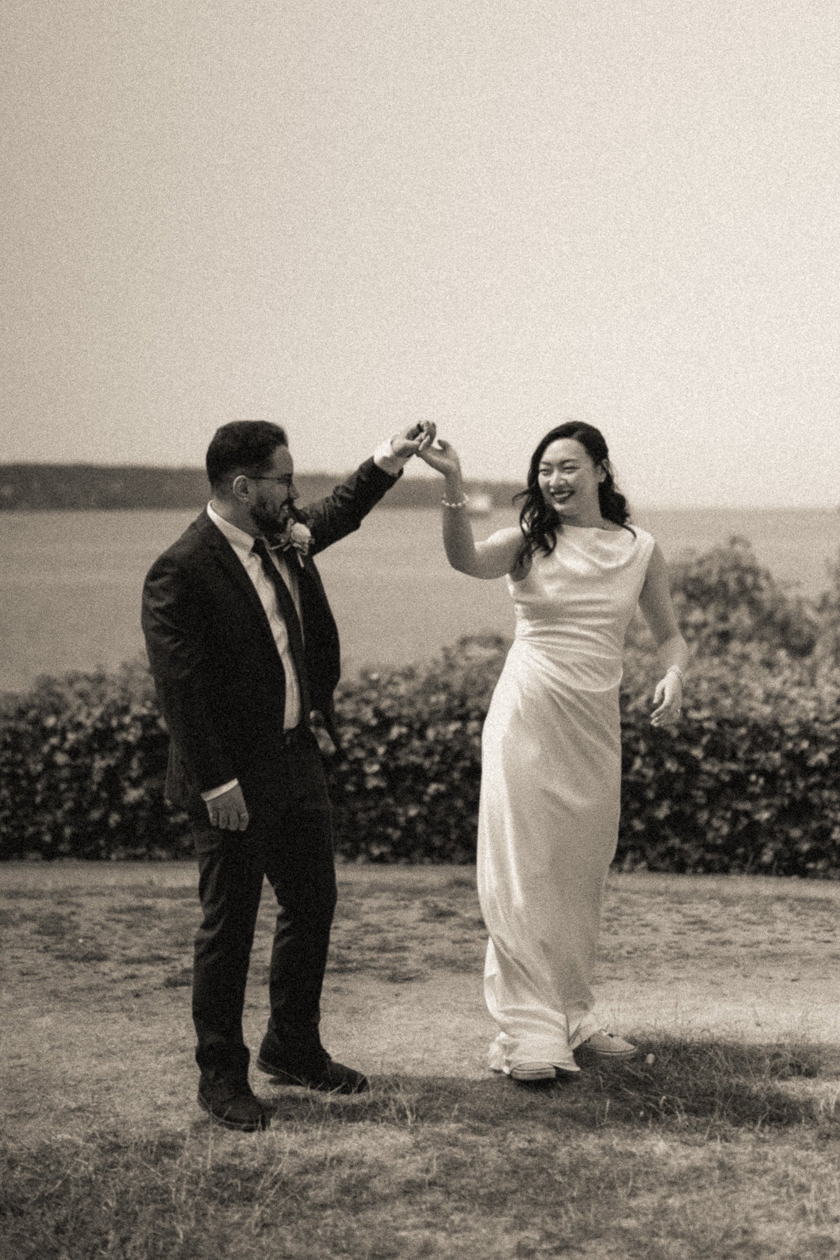 Teahouse_Stanley_Park_Wedding_Vancouver-0031.jpg