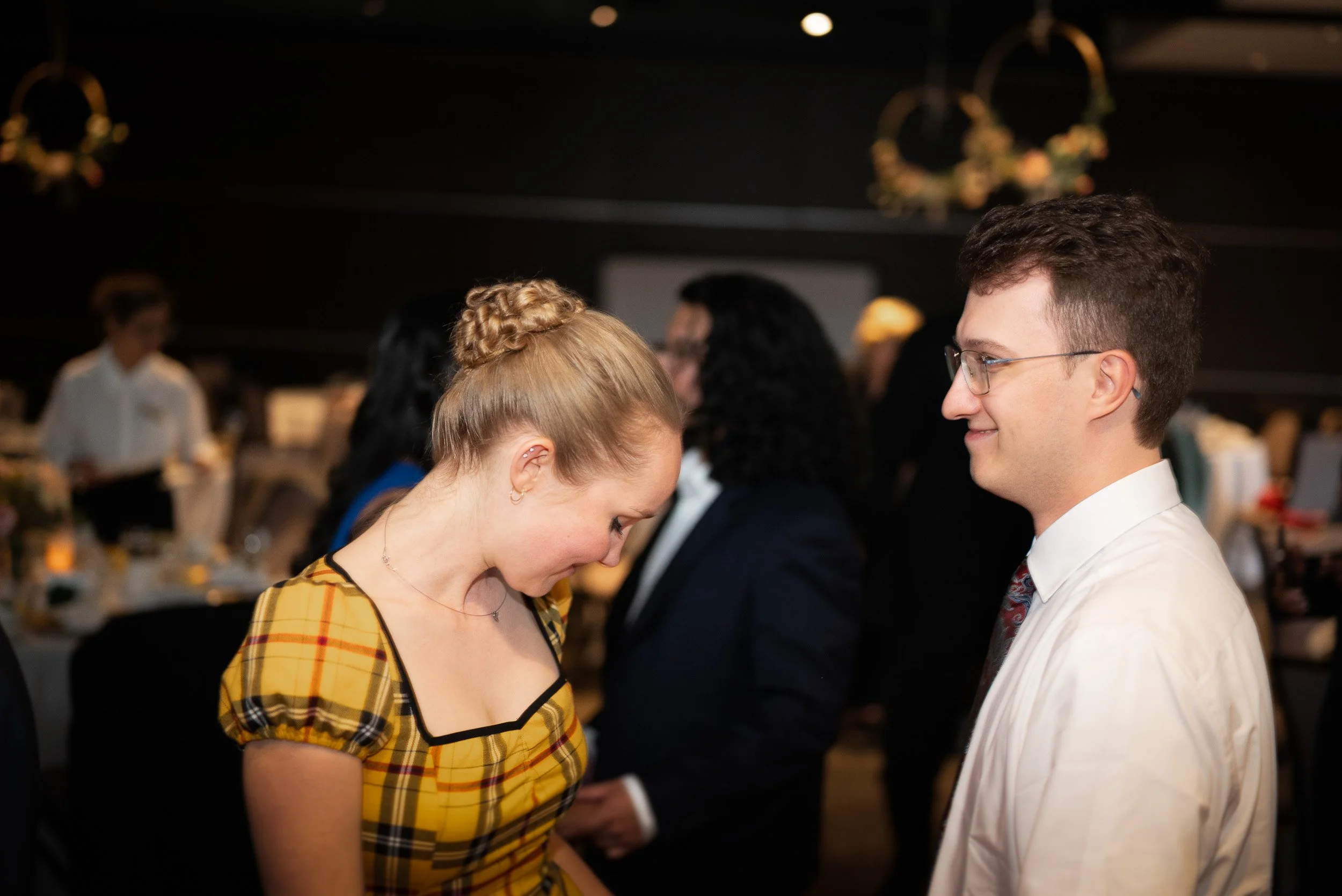 Seymour_GolfandCountryClub_Wedding-0394.jpg