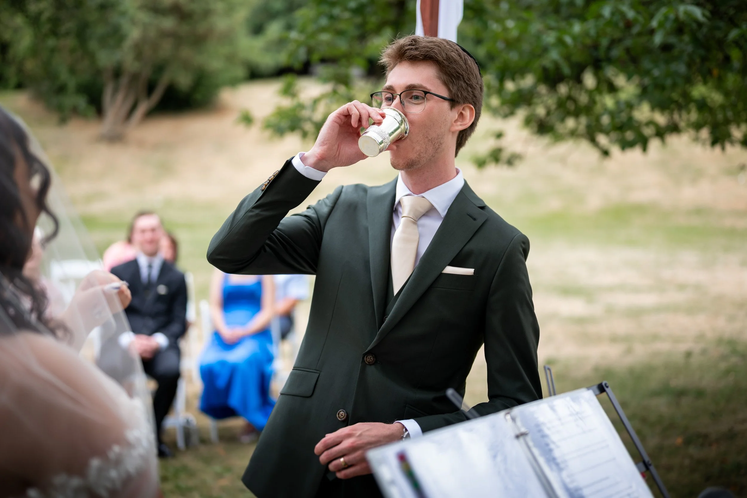 QueenElizabethPark_Wedding_C-0096.jpg