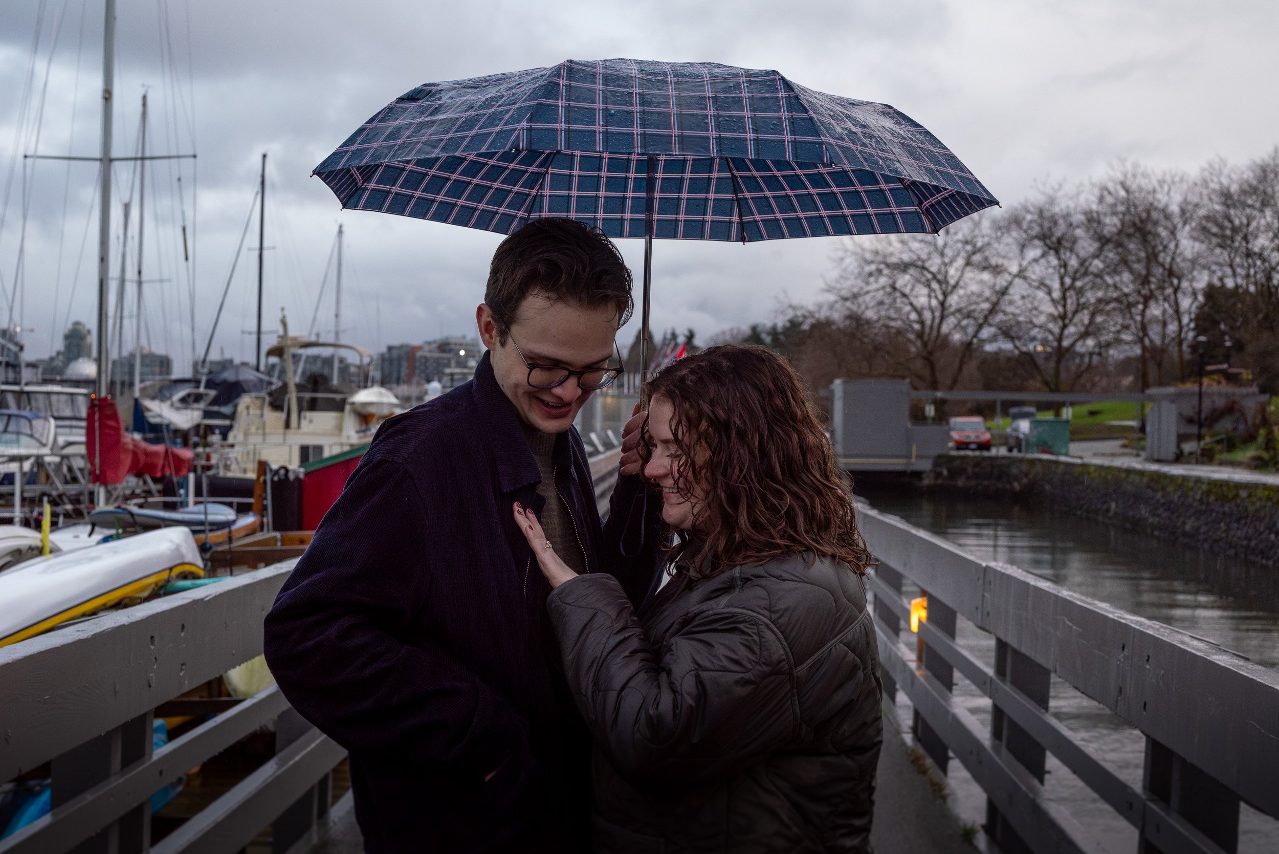 VancouverSurpriseProposal-0065.jpg