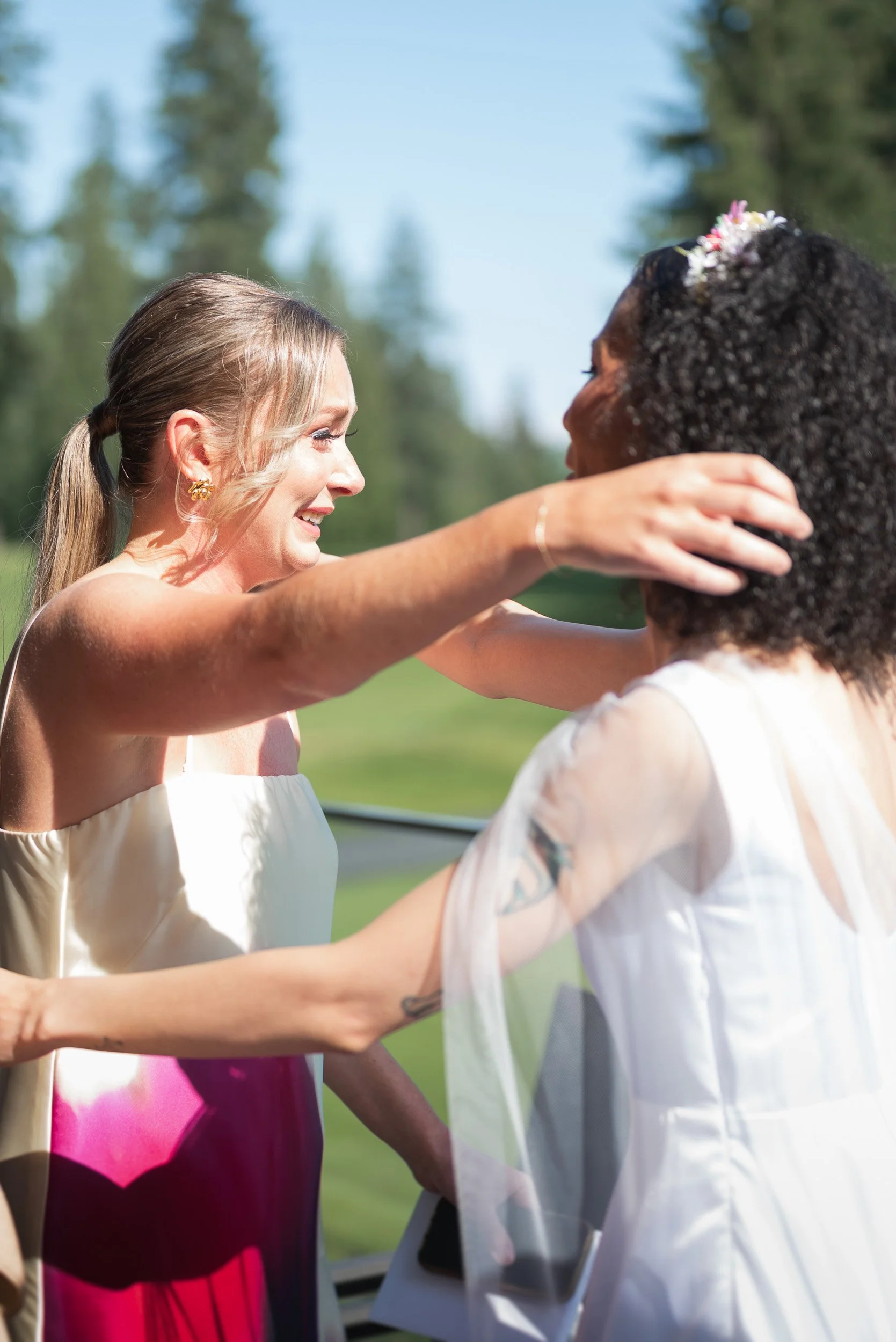 Seymour_GolfandCountryClub_Wedding-0088.jpg