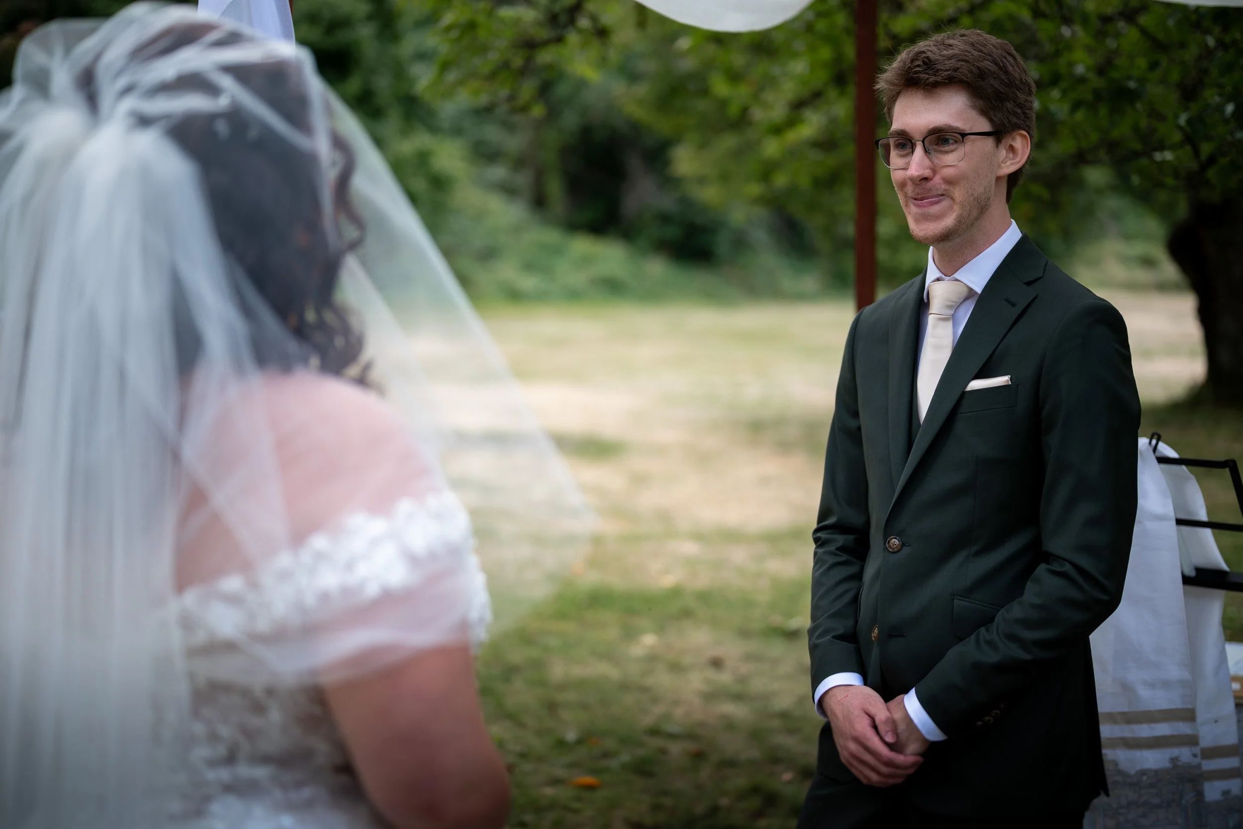 QueenElizabethPark_Wedding_KS-0008.jpg