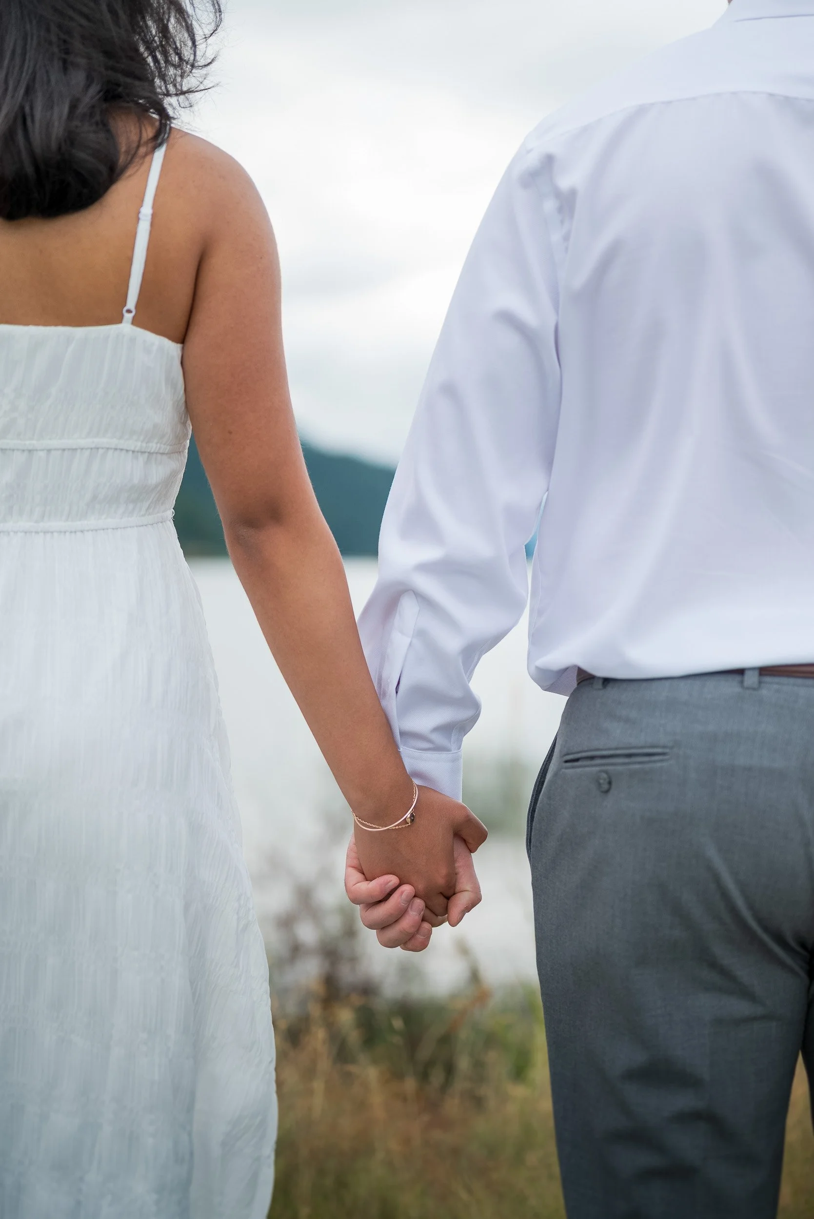 PittLakeEngagement-0087.jpg