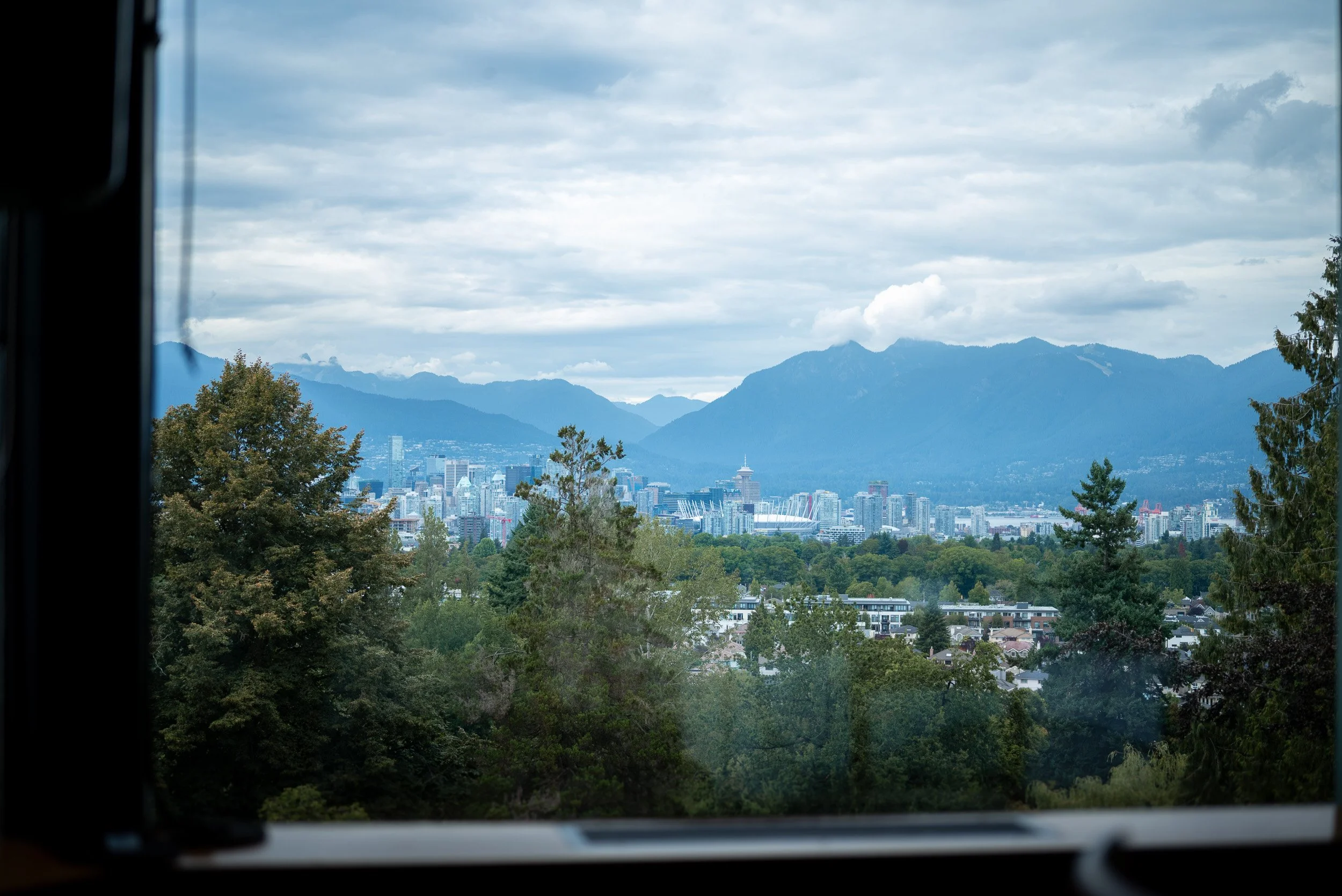 QueenElizabethPark_Wedding_R-0007.jpg