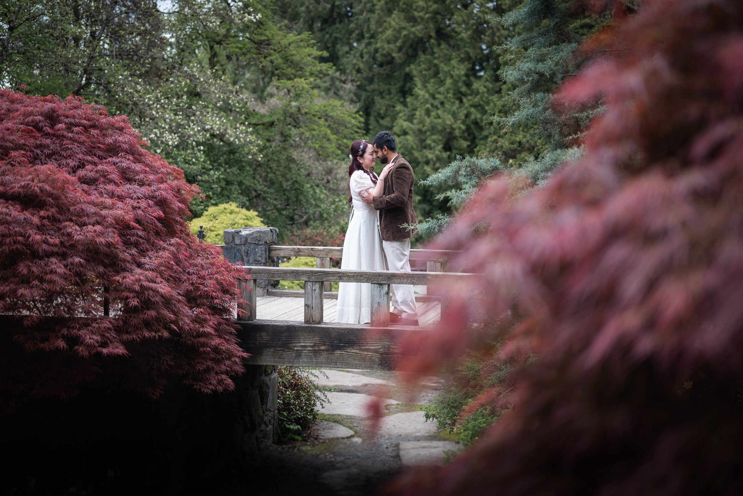 Bloedel_Conservatory_Wedding-0248.jpg