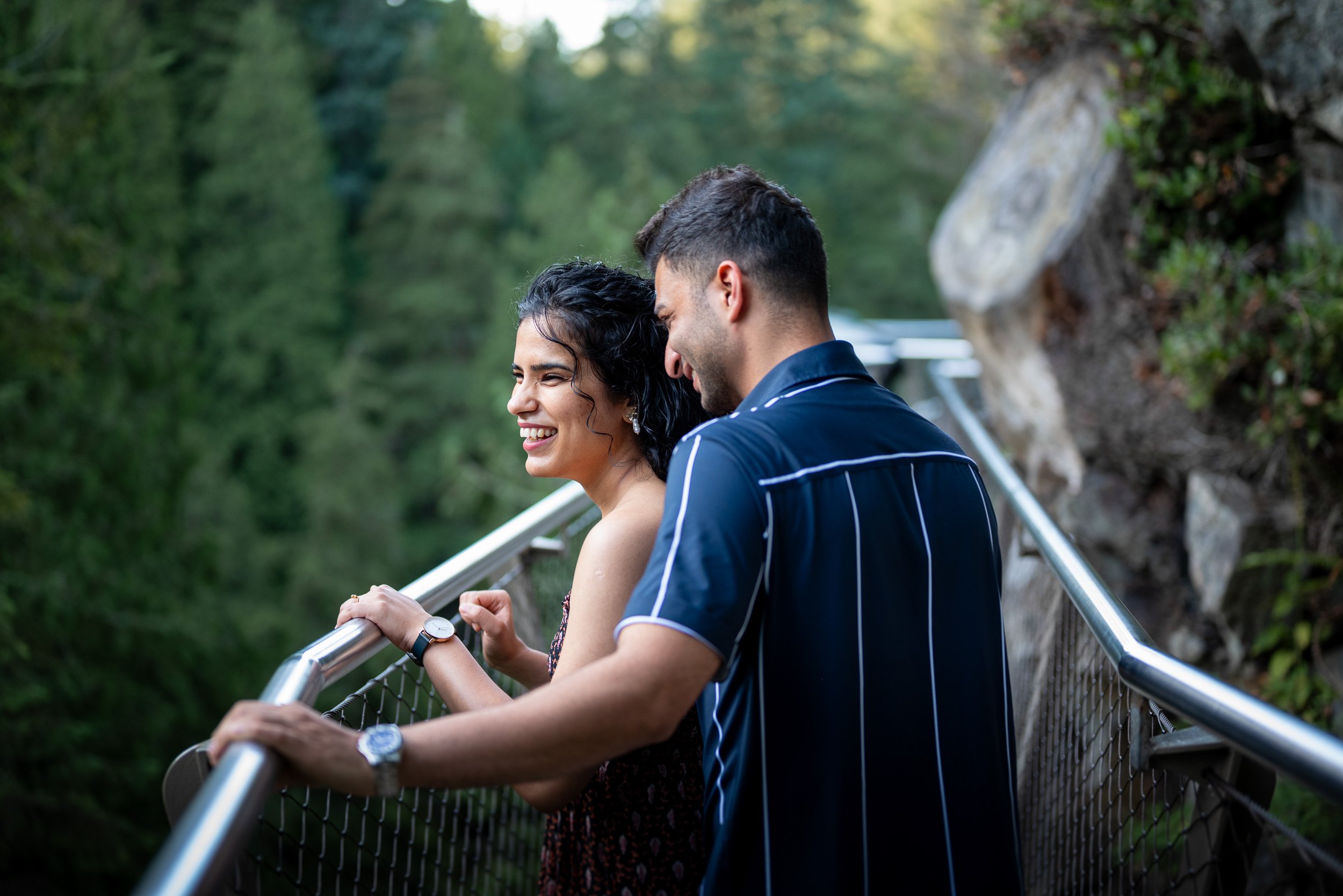 CapilanoSuspensionBridgeProposal-0063.jpg