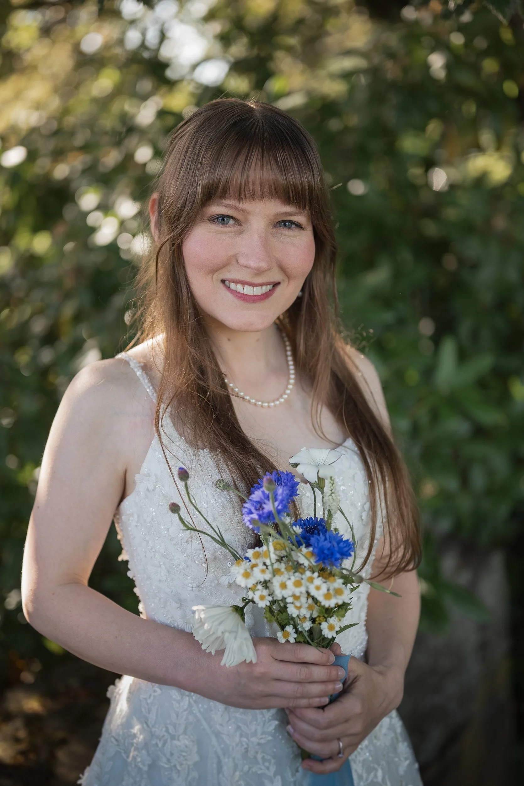 Bloedel_Conservatory_Wedding_Photographer-0157.jpg