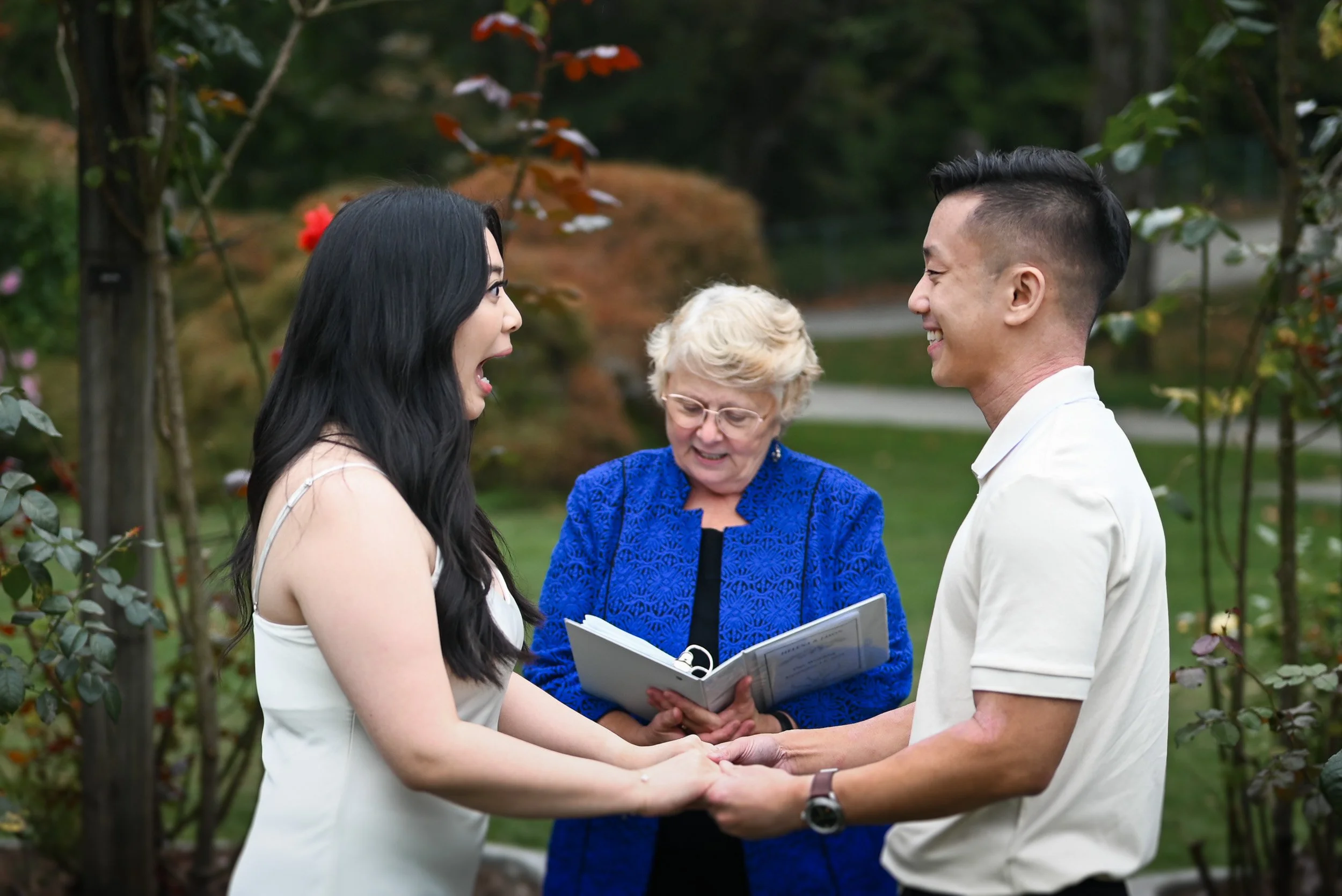 BurnabyMountain_Wedding_Elopement-0076.jpg
