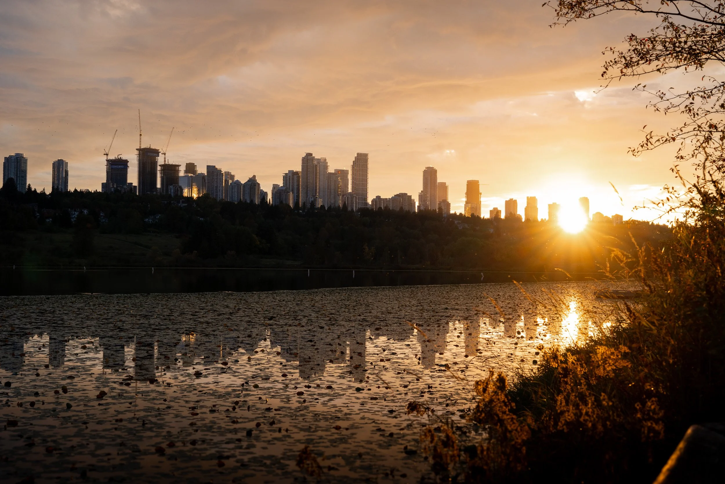DeerLakePark_Burnaby_Proposal-0077.jpg