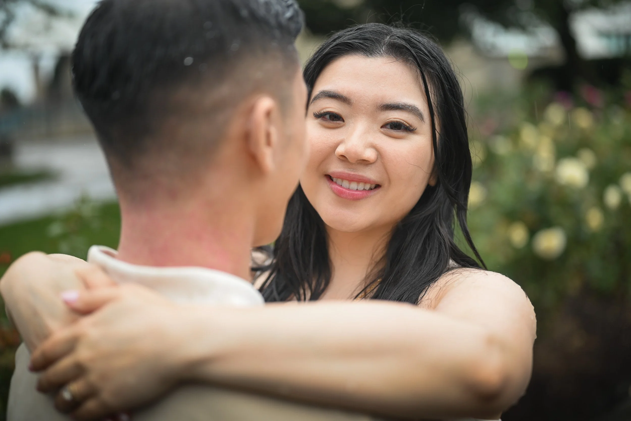 BurnabyMountain_Wedding_Elopement-0238.jpg