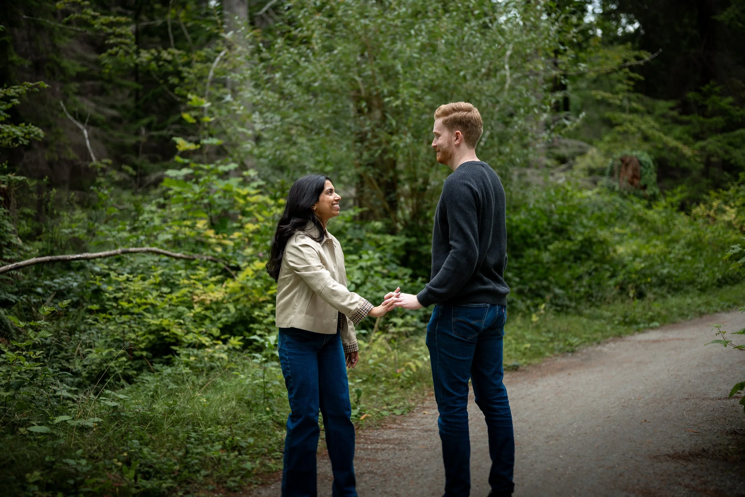 StanleyParkProposal-0070.jpg
