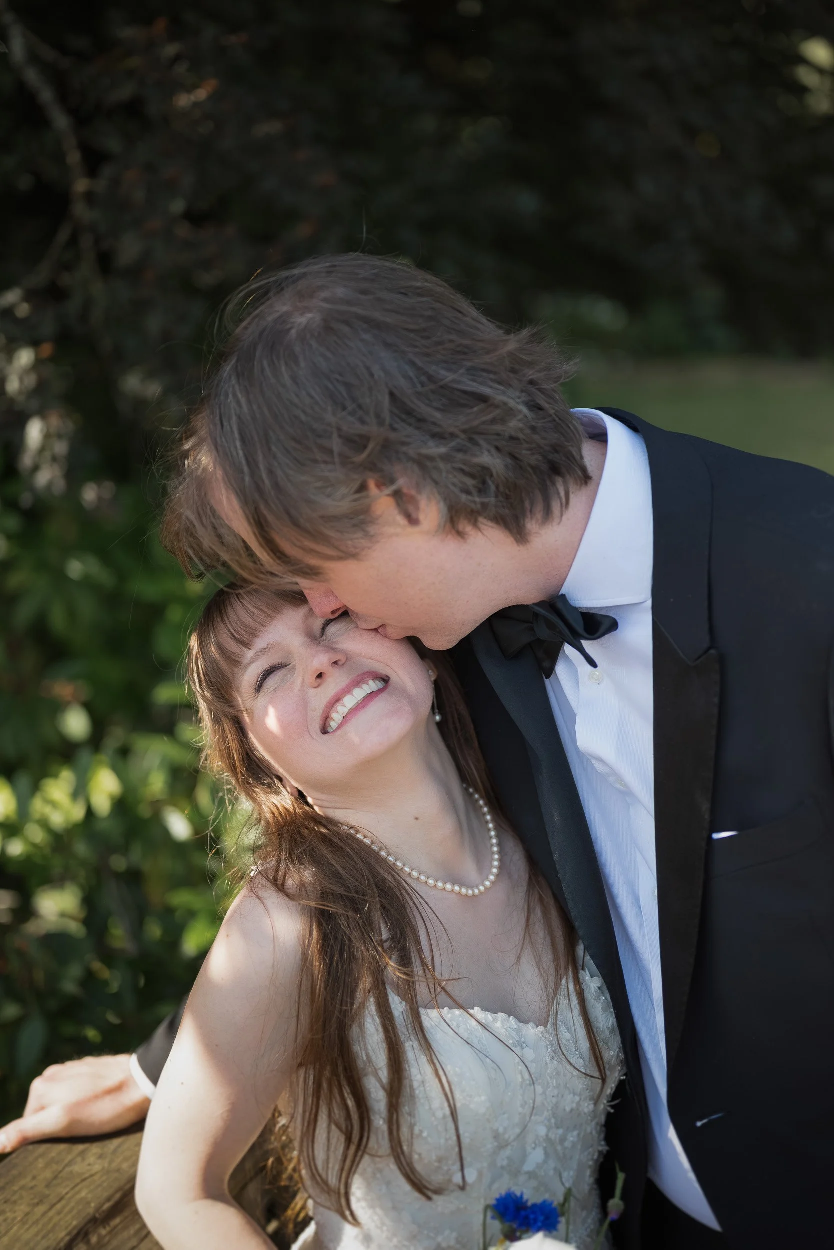 Bloedel_Conservatory_Wedding_Photographer-0128.jpg
