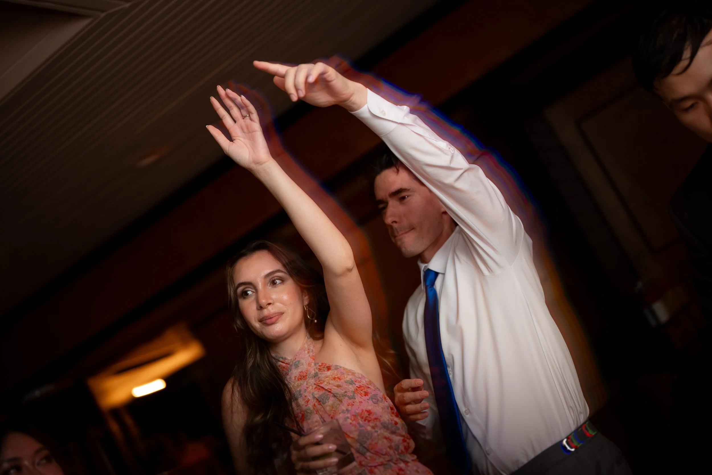 QueenElizabethParkWedding_PT-0122.jpg