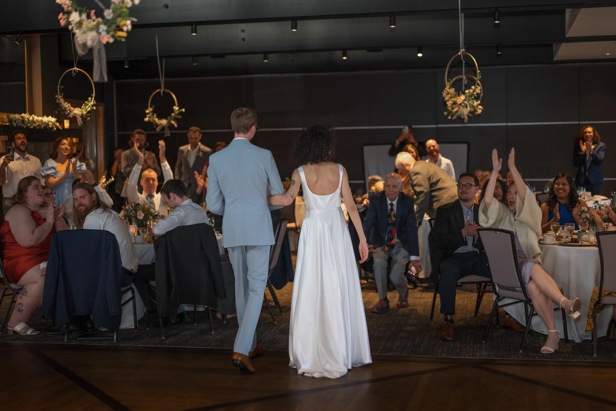 Seymour_GolfandCountryClub_Wedding-0381.jpg