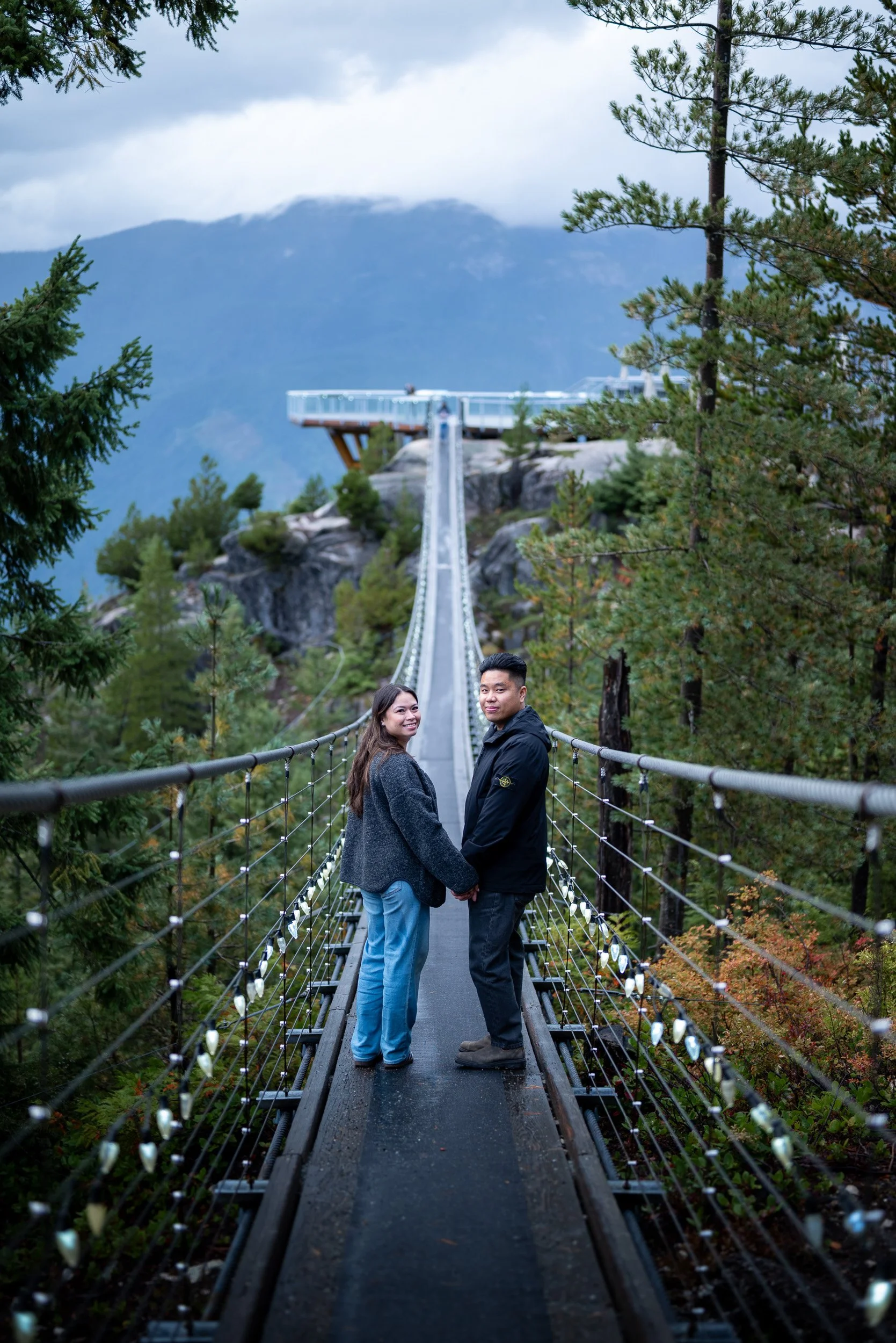 SeatoSkyGondola_Proposal_Photography-0053.jpg