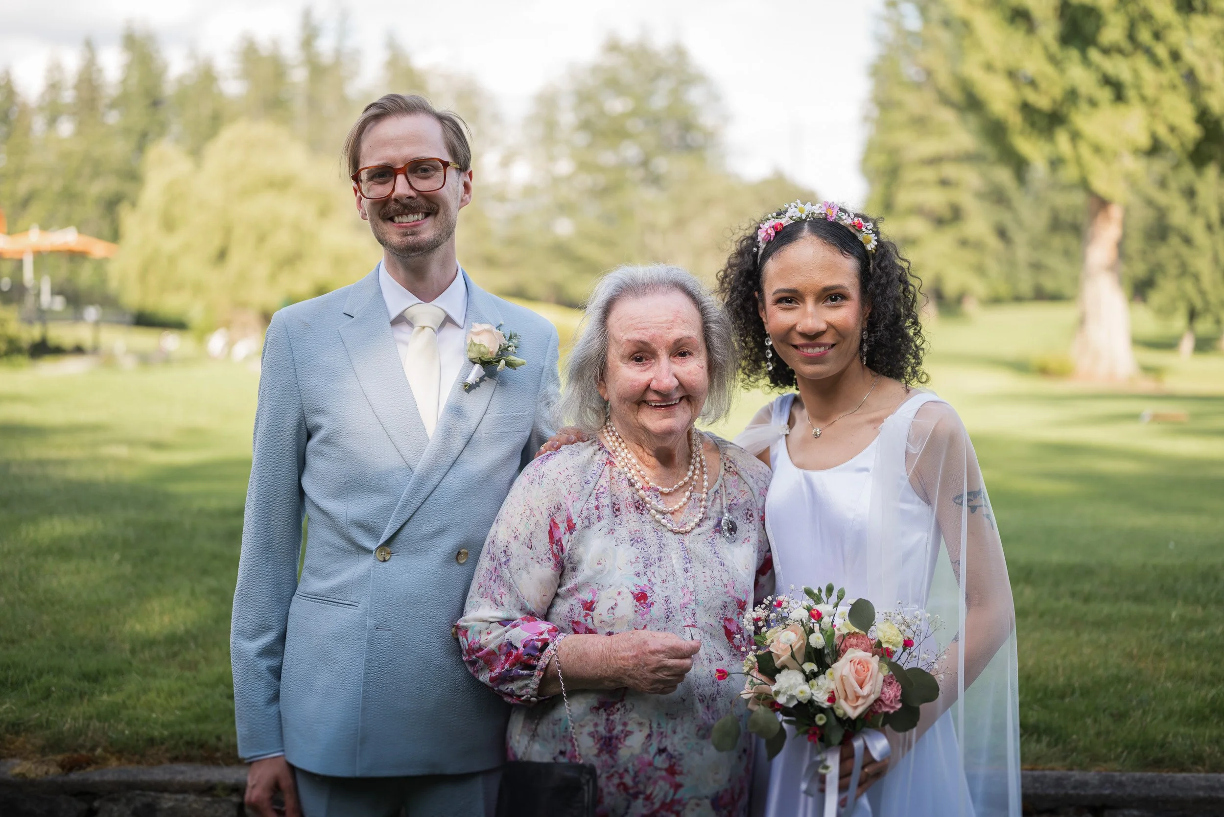 Seymour_GolfandCountryClub_Wedding-0119.jpg
