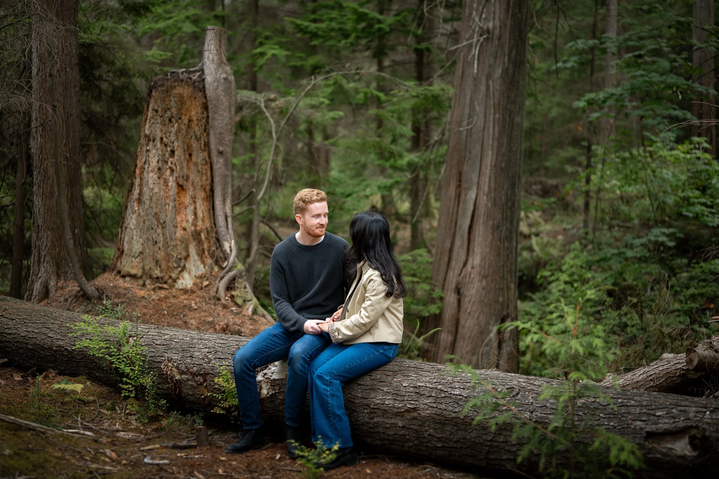 StanleyParkProposal-0076.jpg