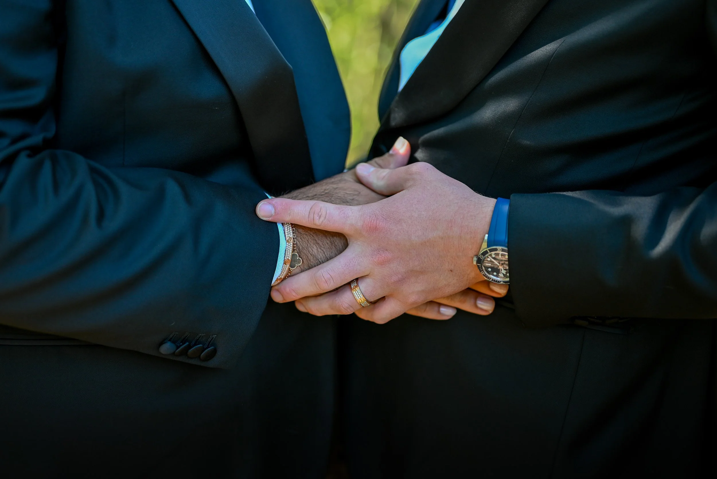 Whytecliff_Park_MicroWedding_Elopement-0132.jpg