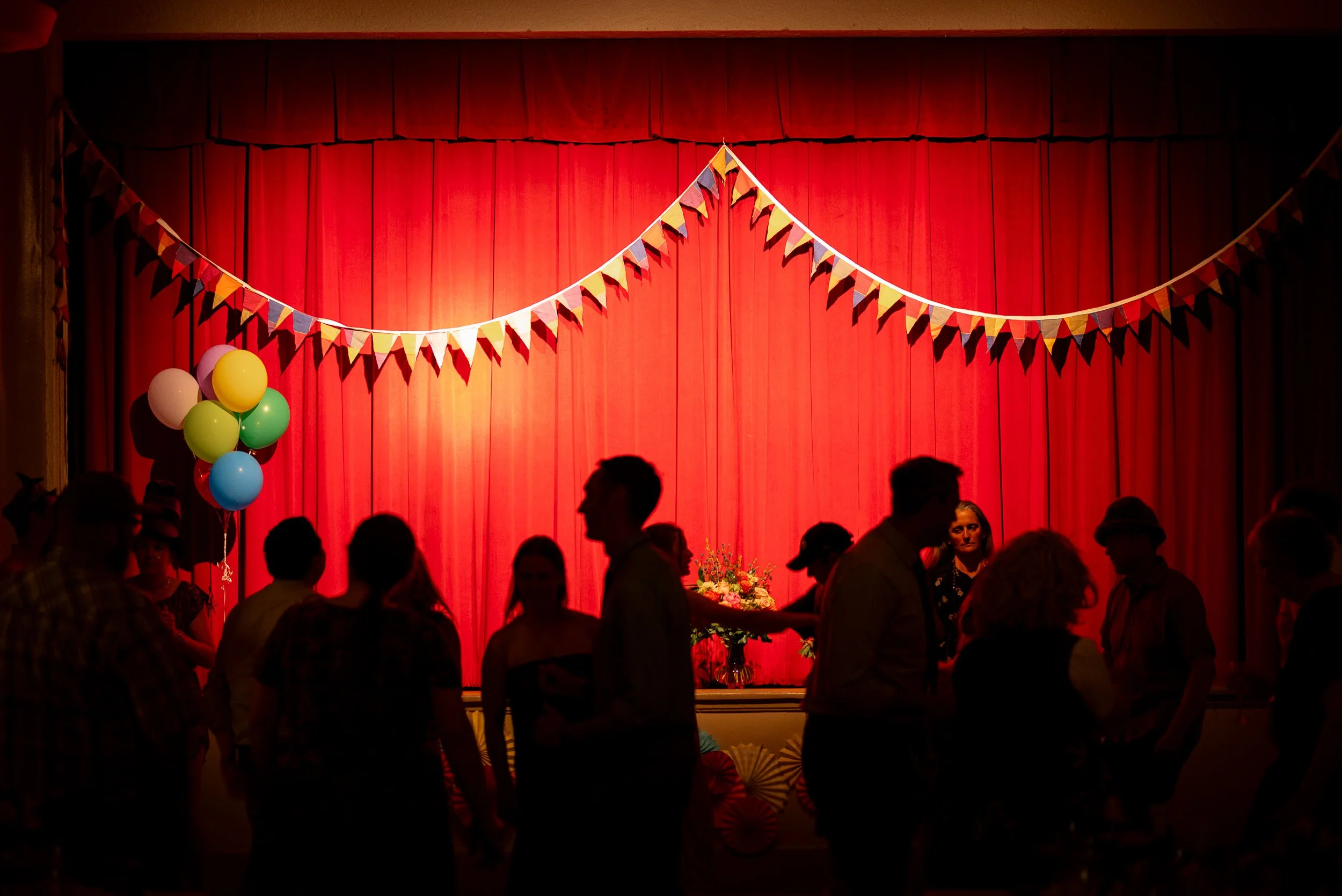 Ukrainian_Wedding_In_Vancouver-0129.jpg