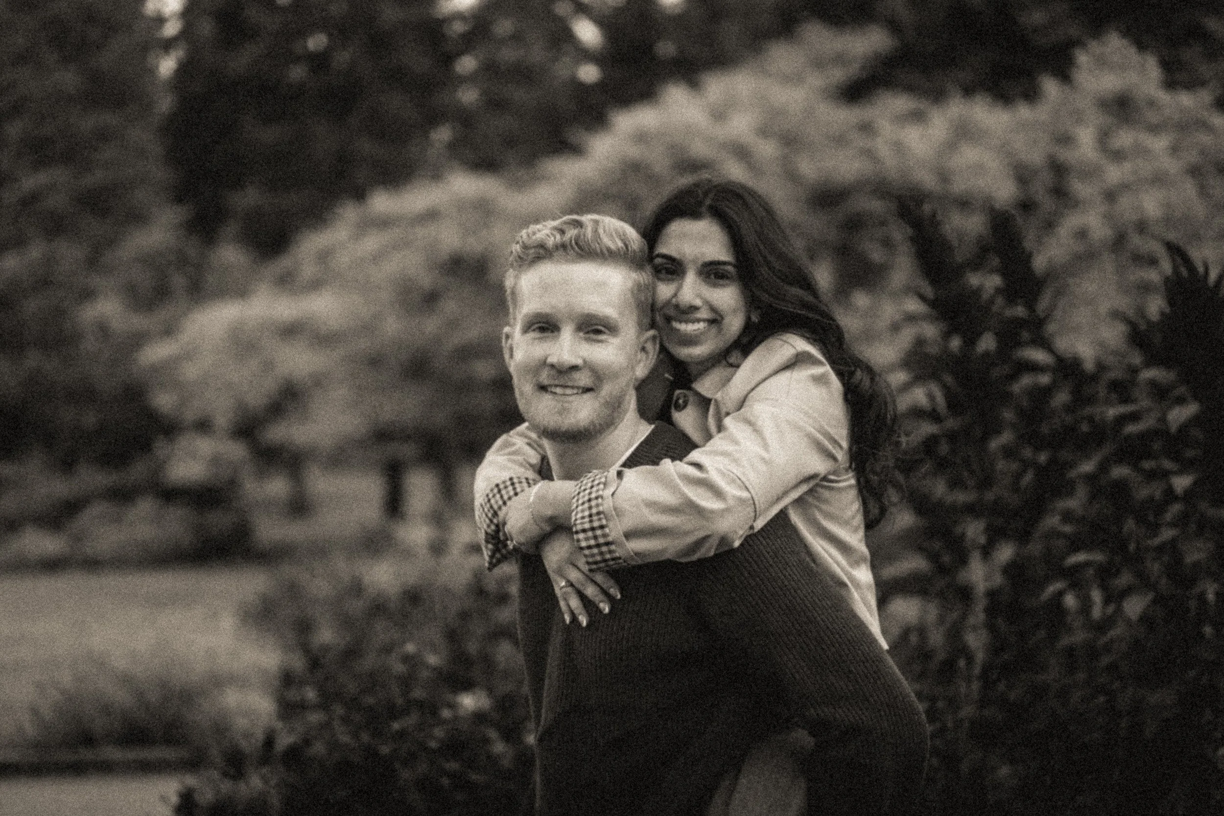StanleyParkProposal-0096.jpg