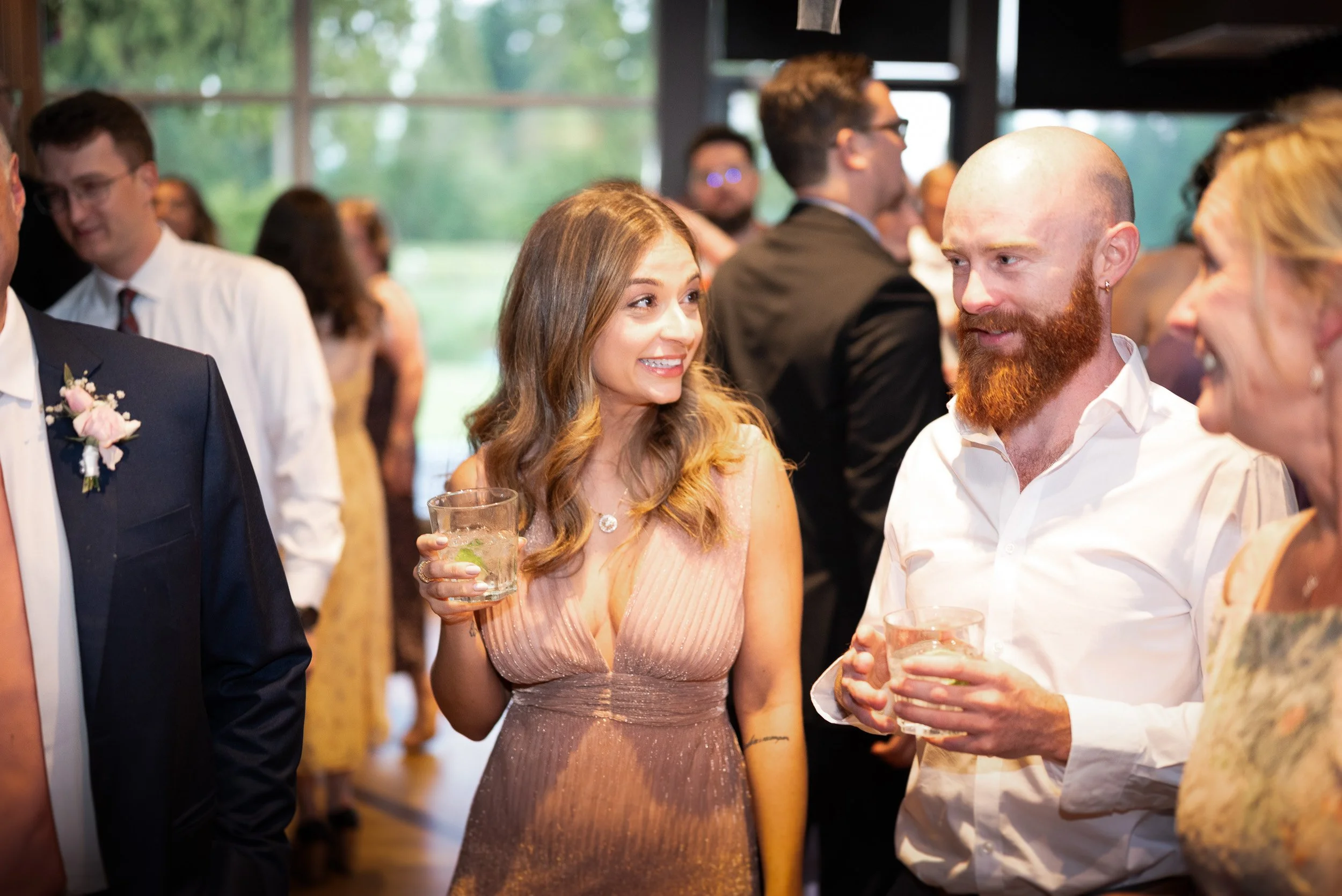 Seymour_GolfandCountryClub_Wedding-0397.jpg