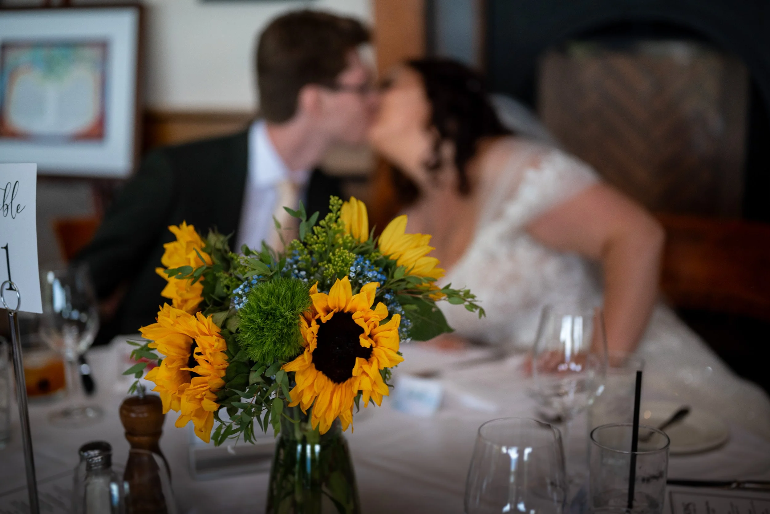 QueenElizabethPark_Wedding_R-0064.jpg
