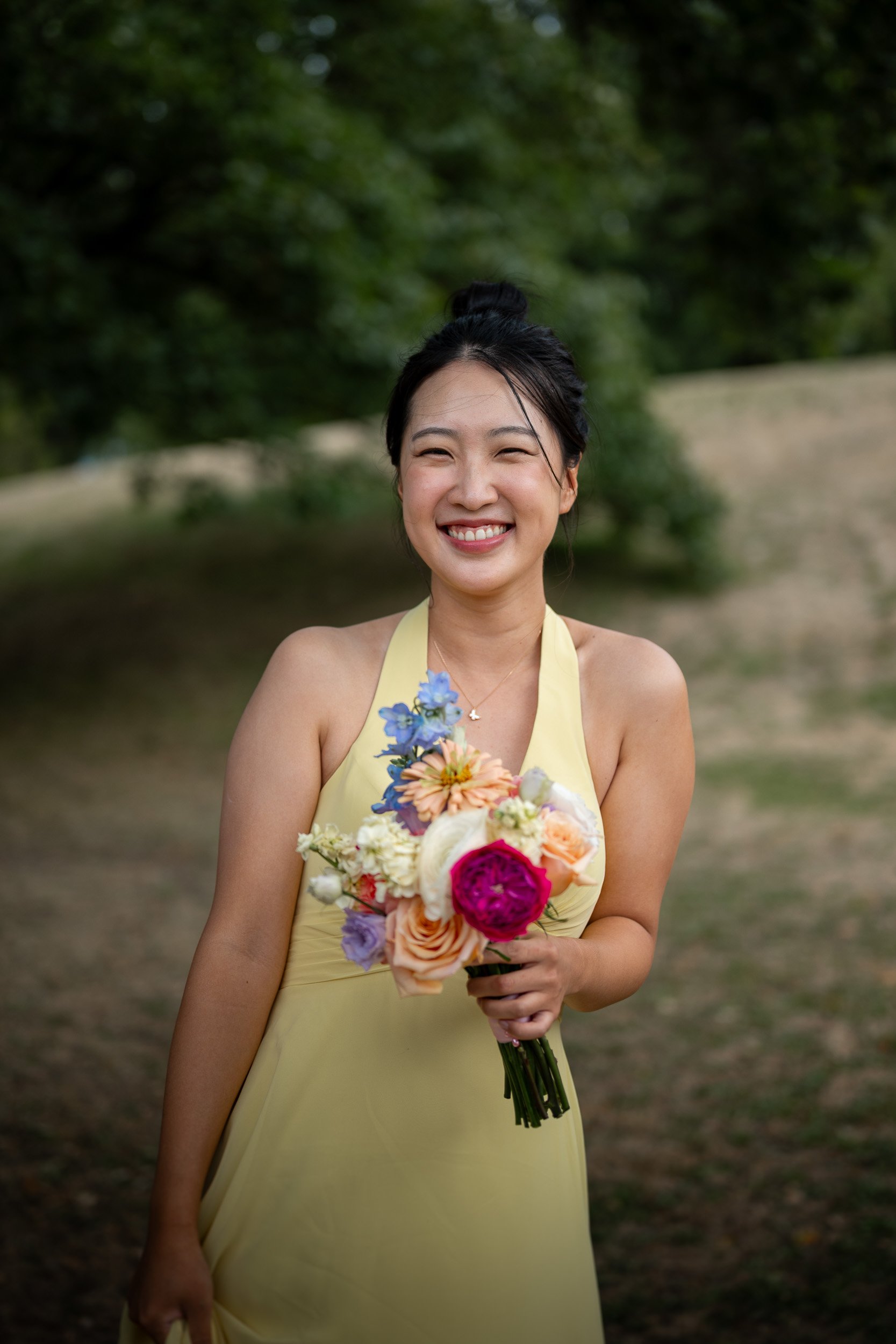 QueenElizabethParkWedding_GR-0041.jpg
