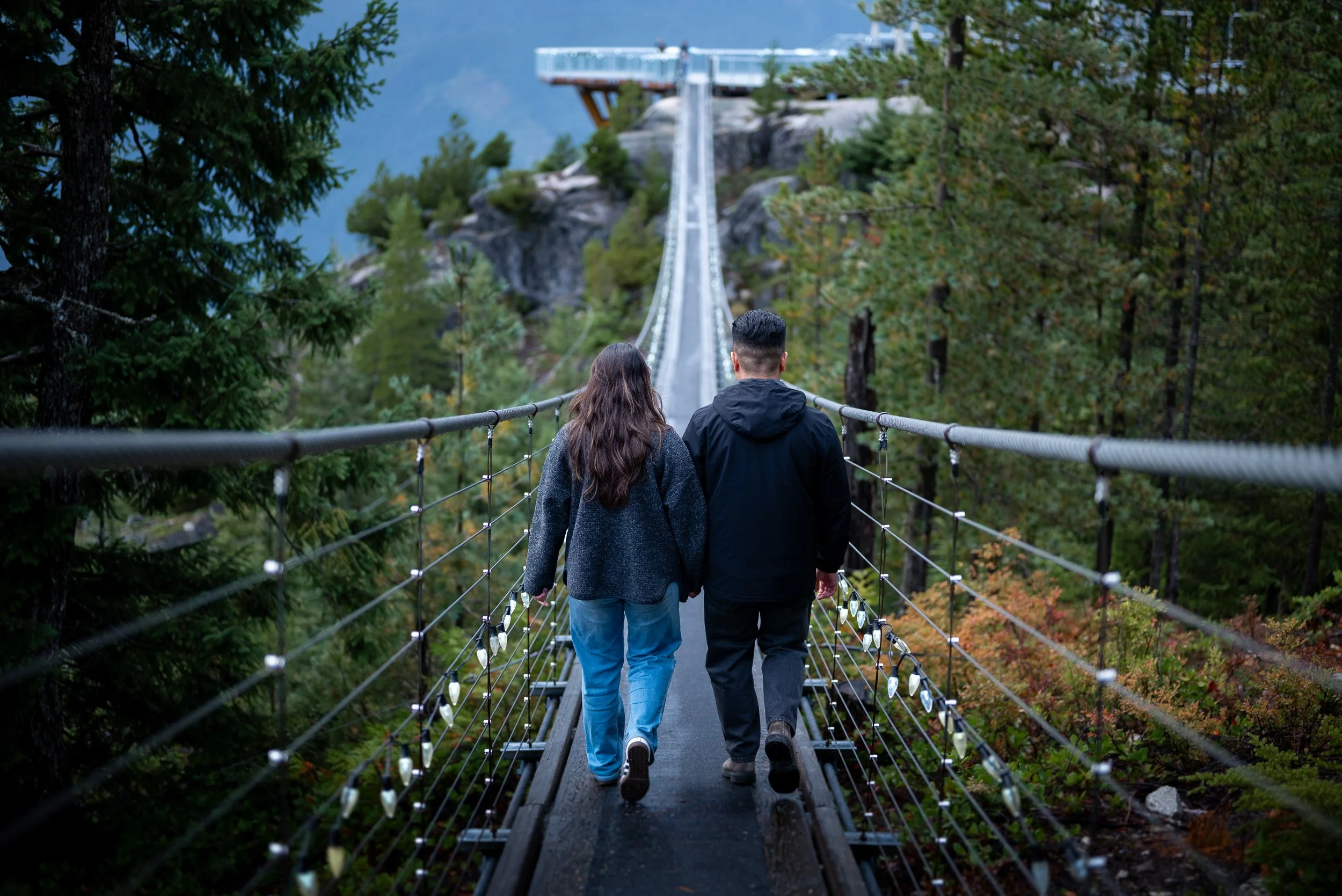 SeatoSkyGondola_Proposal_Photography-0050.jpg