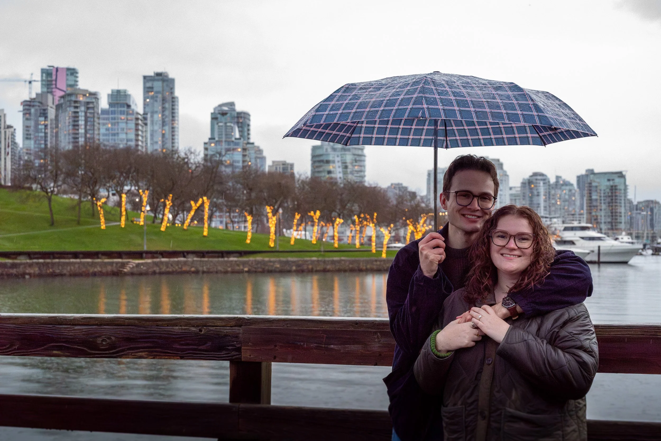 VancouverSurpriseProposal-0073.jpg