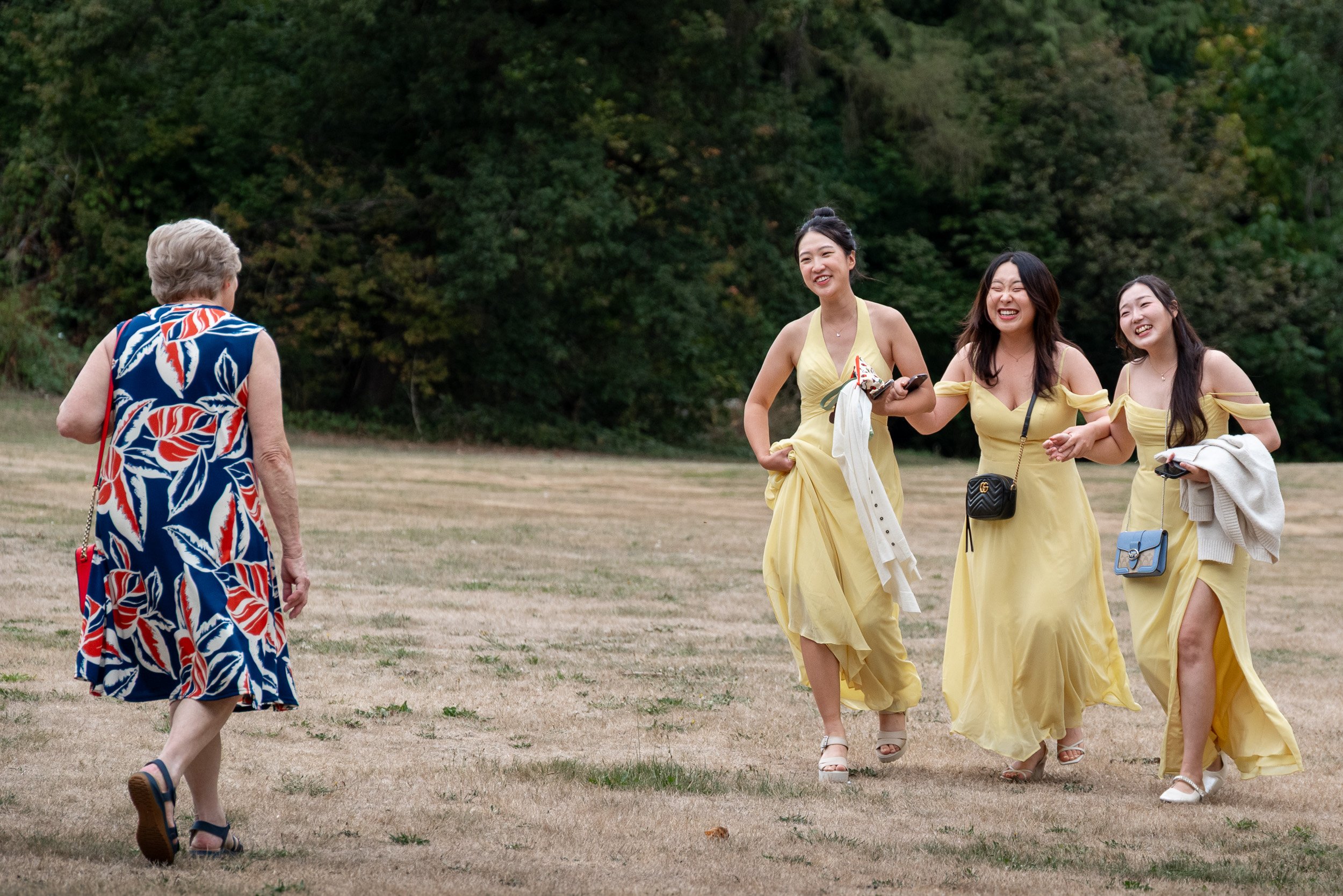 QueenElizabethParkWedding_GA-0013.jpg