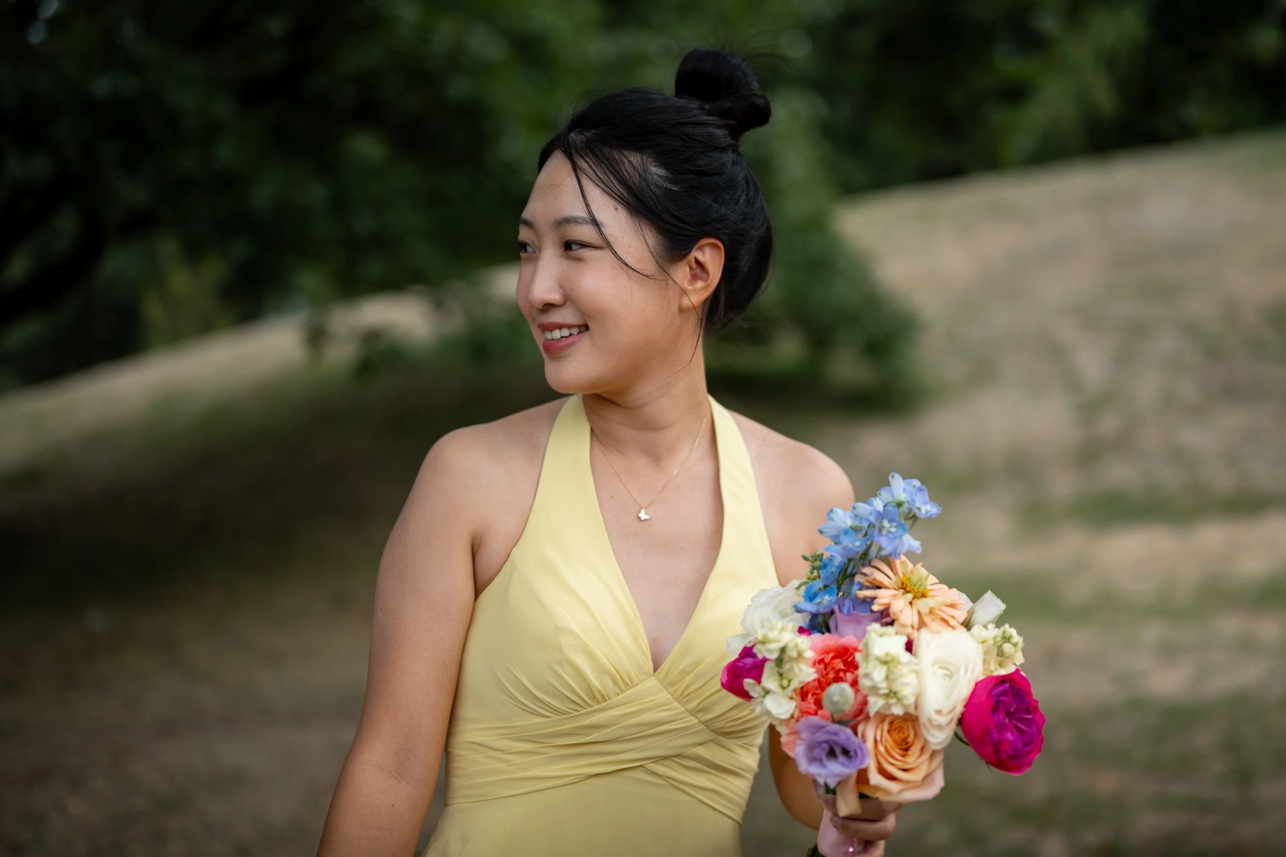 QueenElizabethParkWedding_GR-0039.jpg