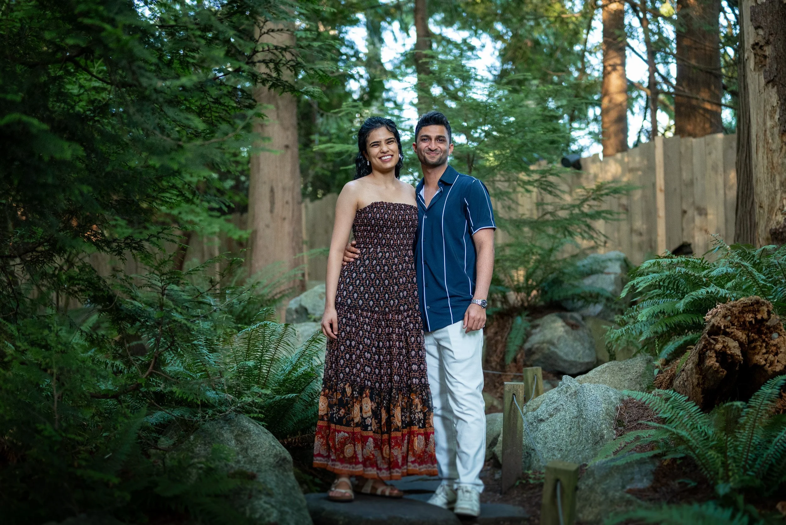 CapilanoSuspensionBridgeProposal-0082.jpg