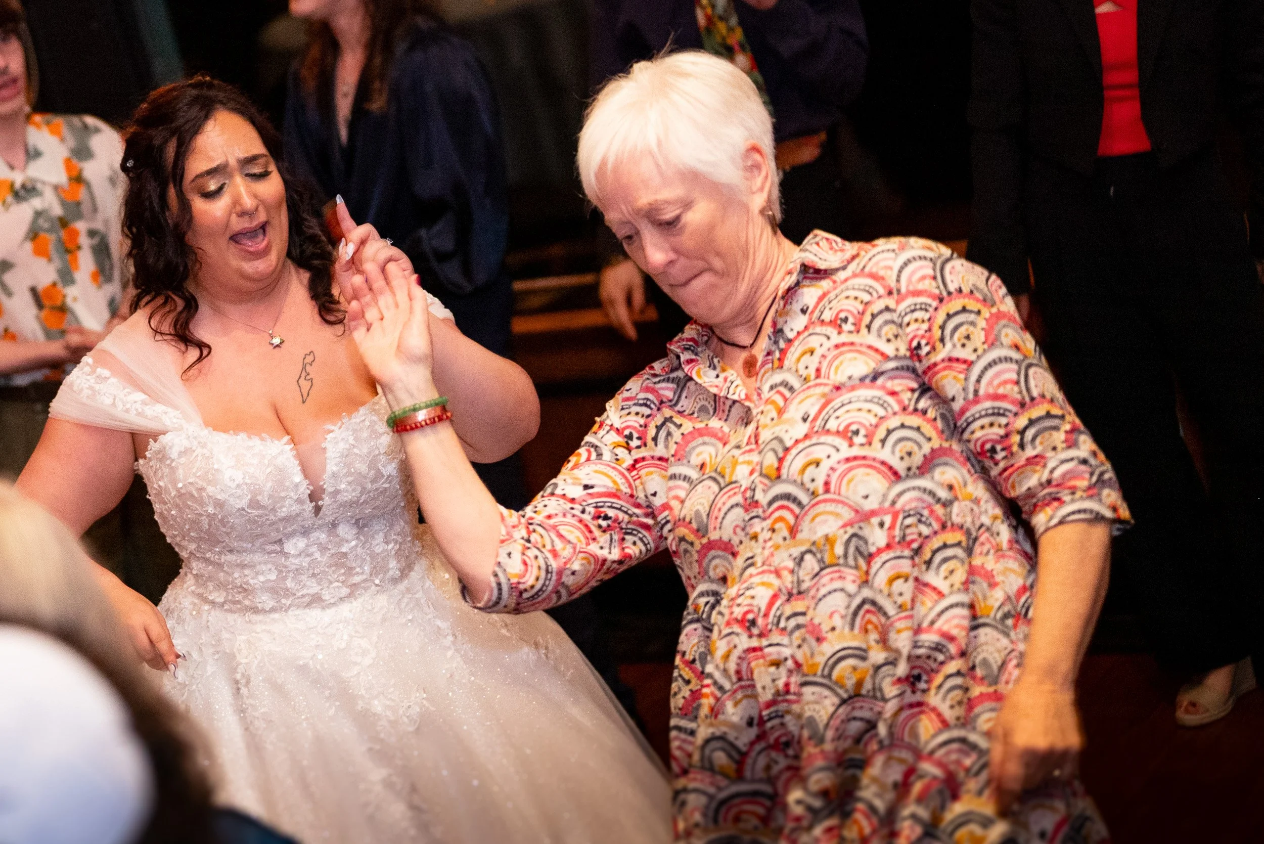 QueenElizabethPark_Wedding_P-0029.jpg
