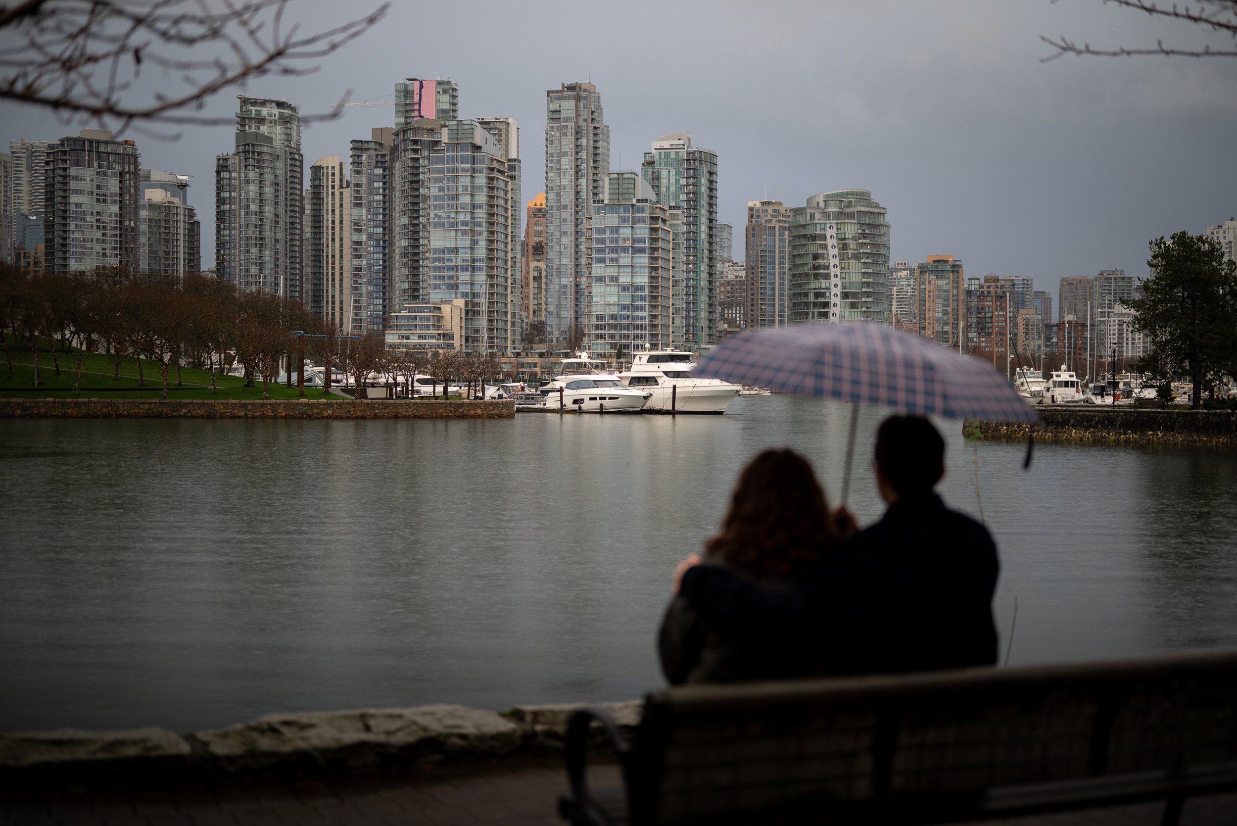 VancouverSurpriseProposal-0032.jpg