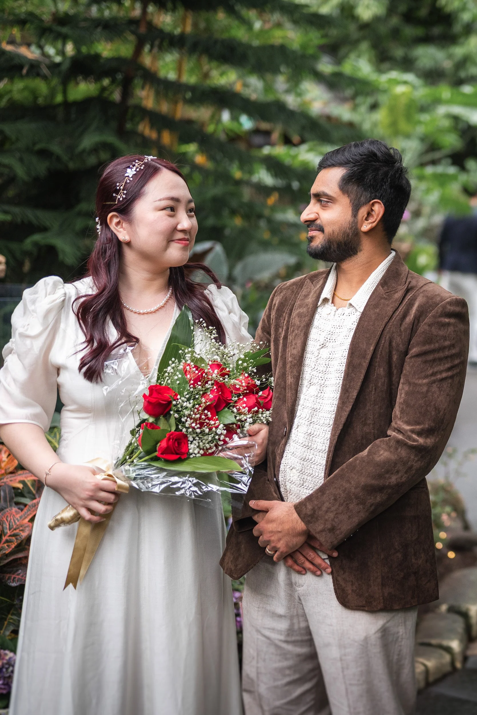 Bloedel_Conservatory_Wedding-0100.jpg